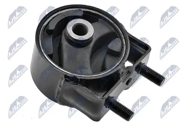 NTY SOPORTE DEL MOTOR