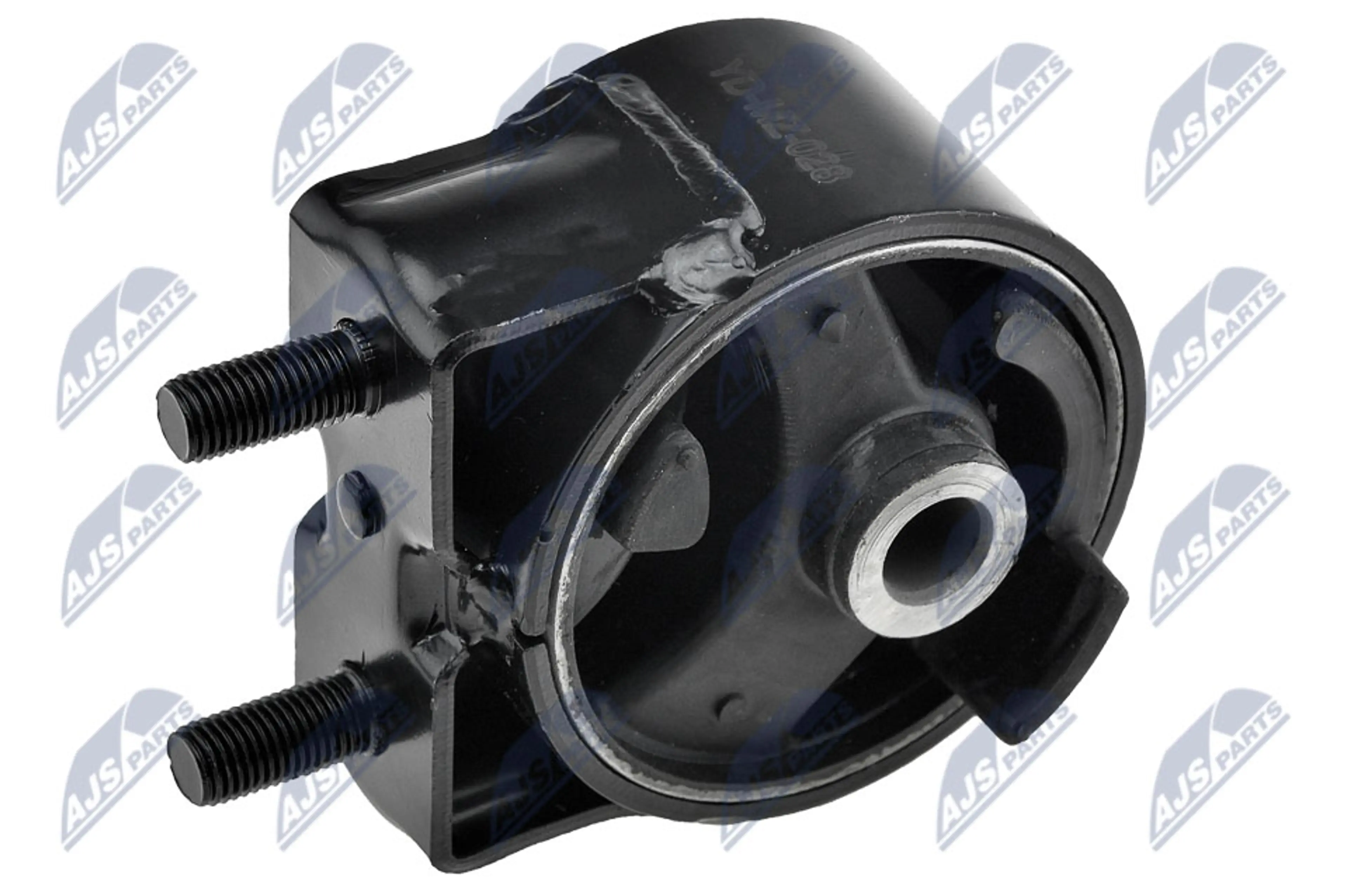 NTY SOPORTE DEL MOTOR