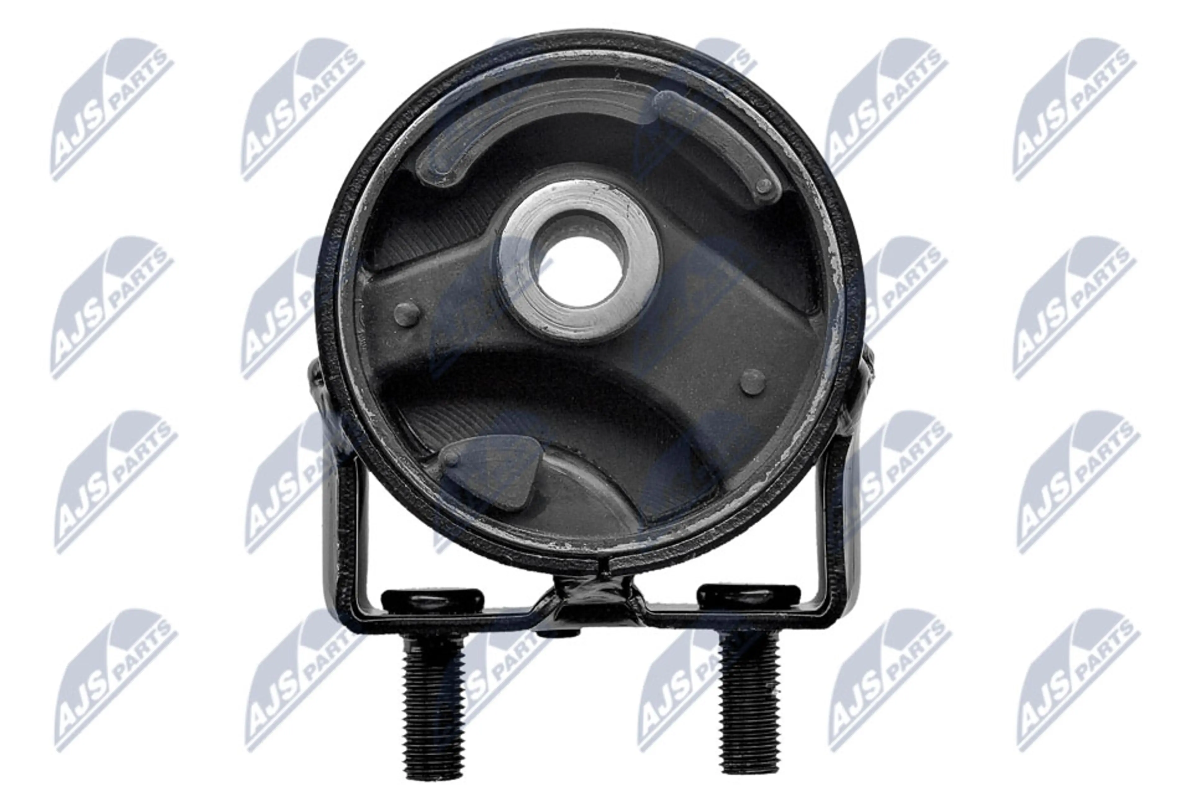 NTY SOPORTE DEL MOTOR