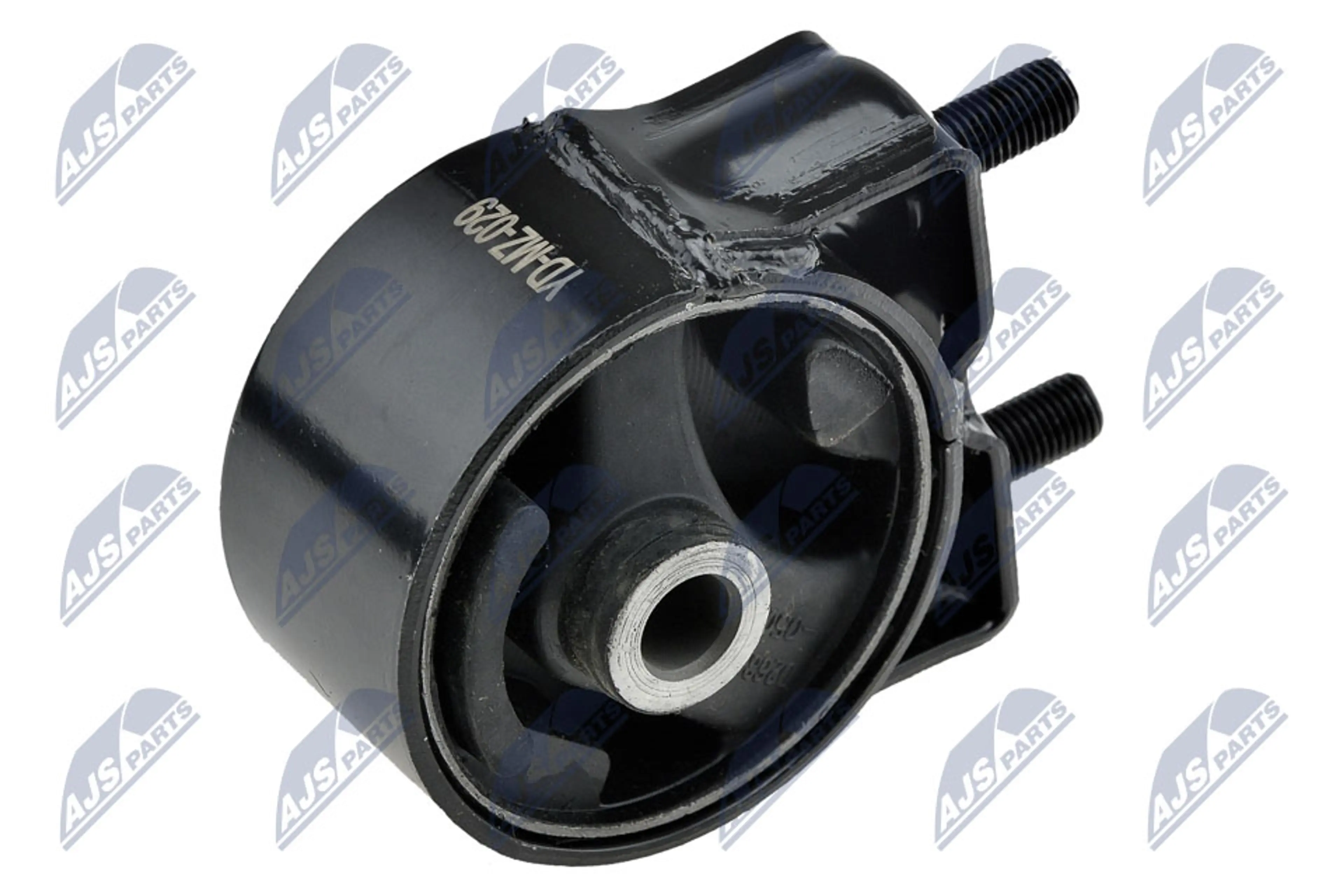 NTY SOPORTE DEL MOTOR