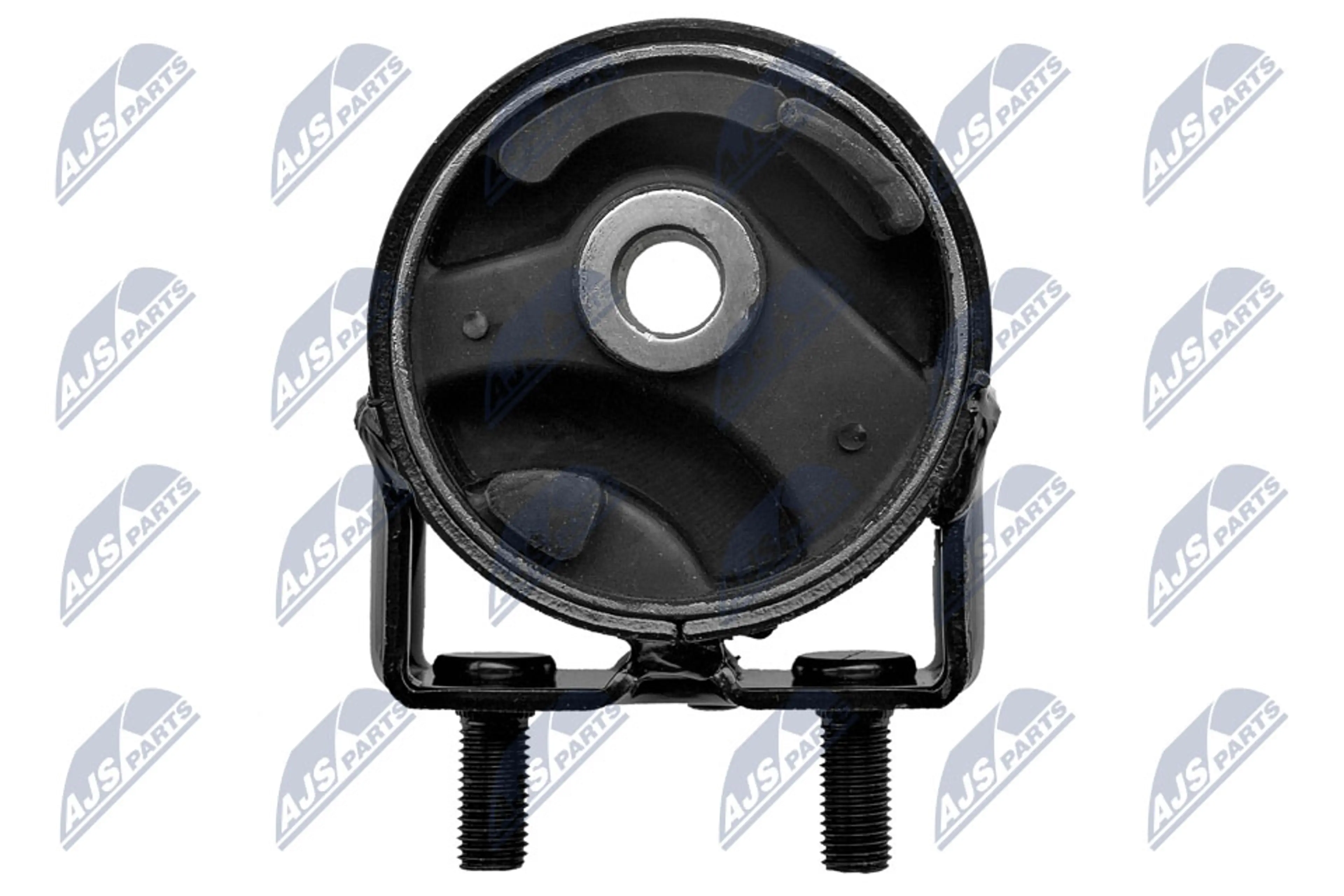 NTY SOPORTE DEL MOTOR