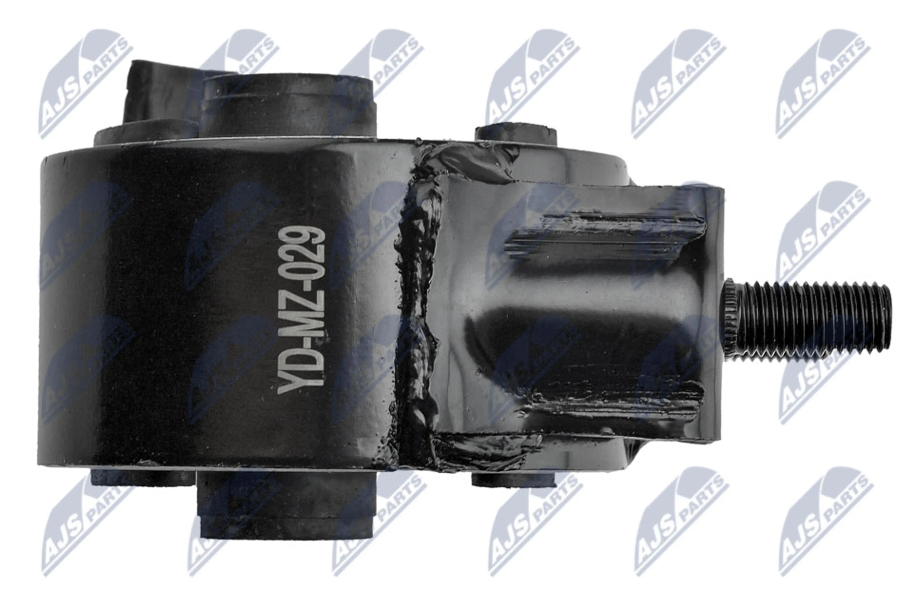 NTY SOPORTE DEL MOTOR