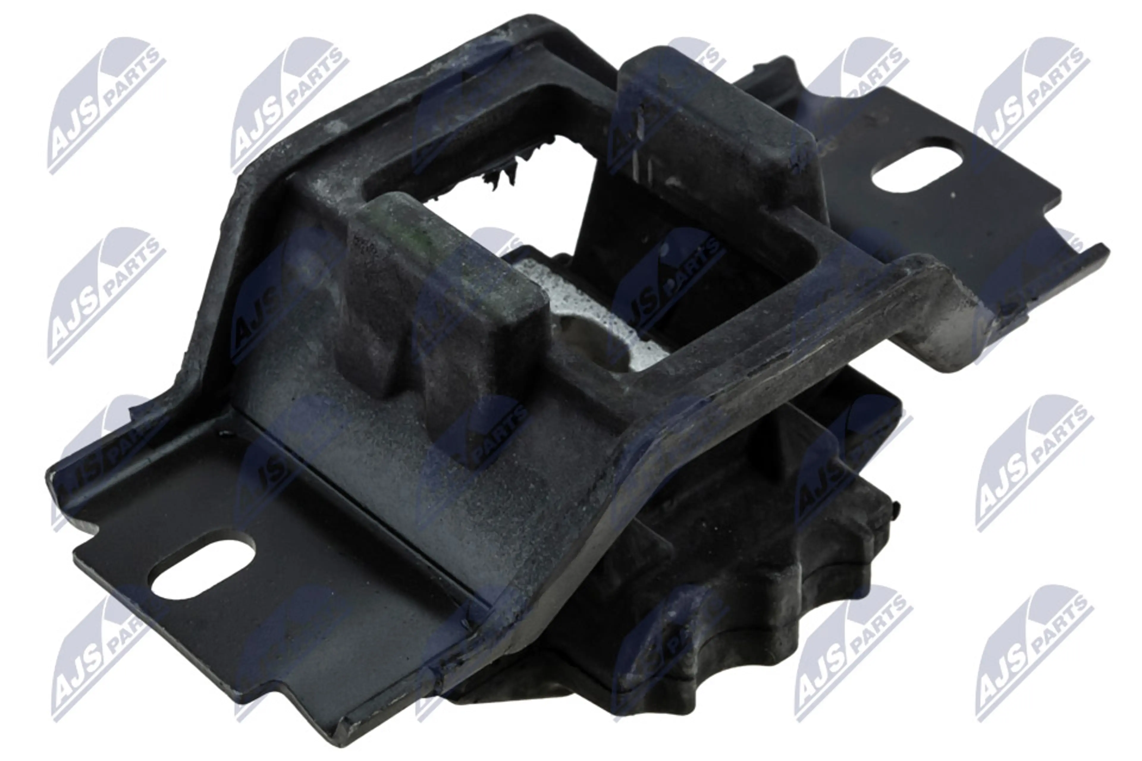 NTY SOPORTE DEL MOTOR