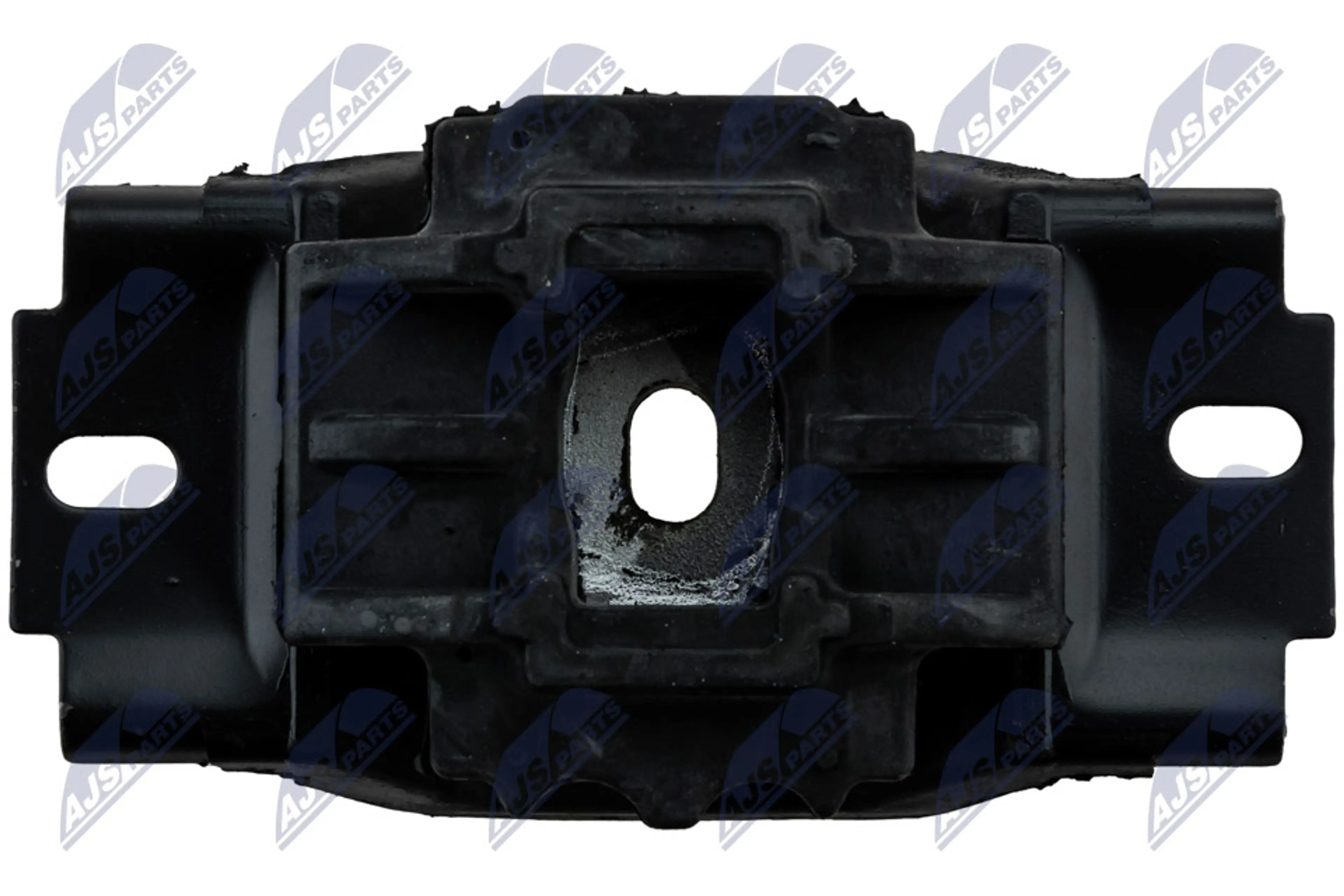 NTY SOPORTE DEL MOTOR