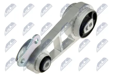 NTY SOPORTE DEL MOTOR