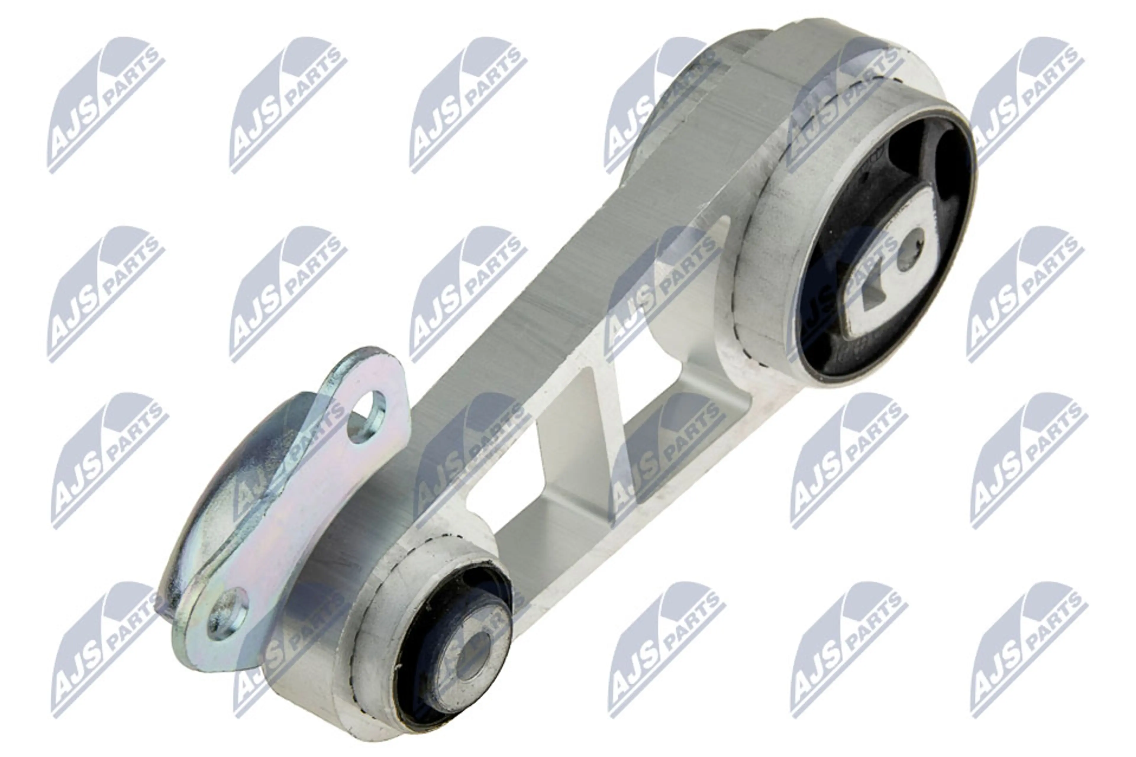 NTY SOPORTE DEL MOTOR