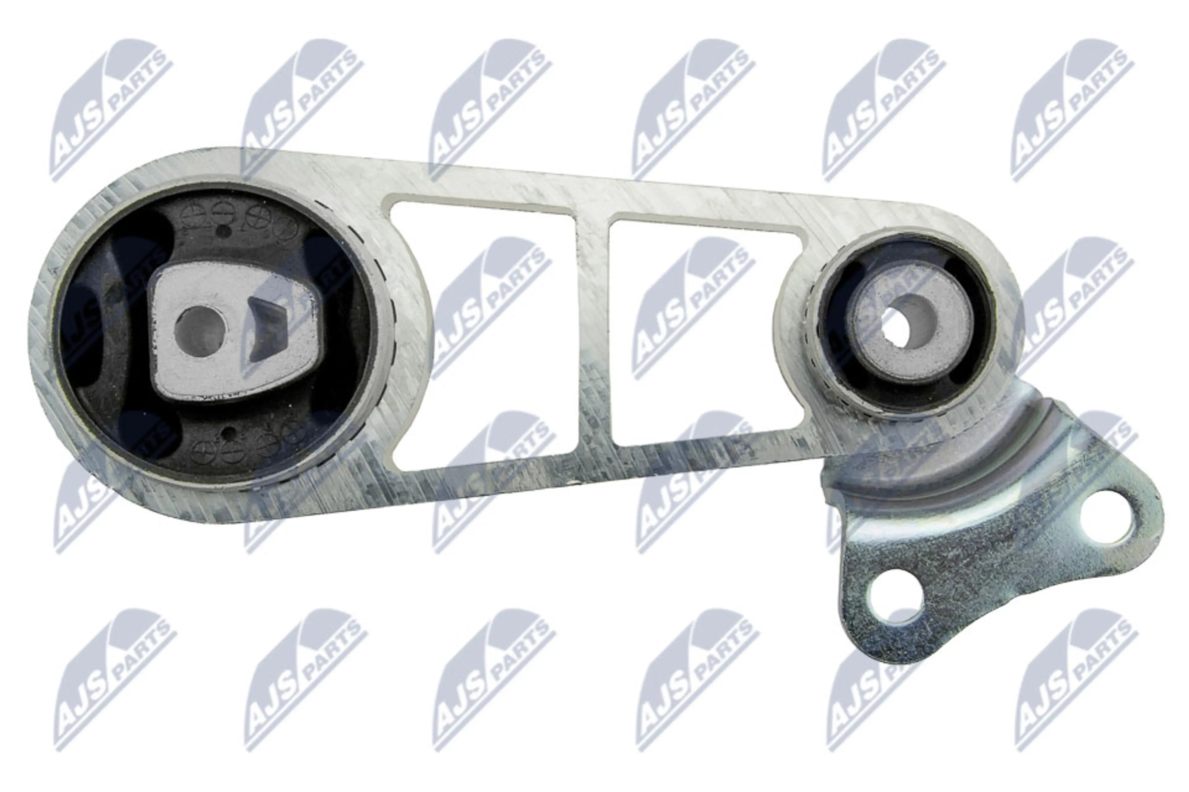 NTY SOPORTE DEL MOTOR