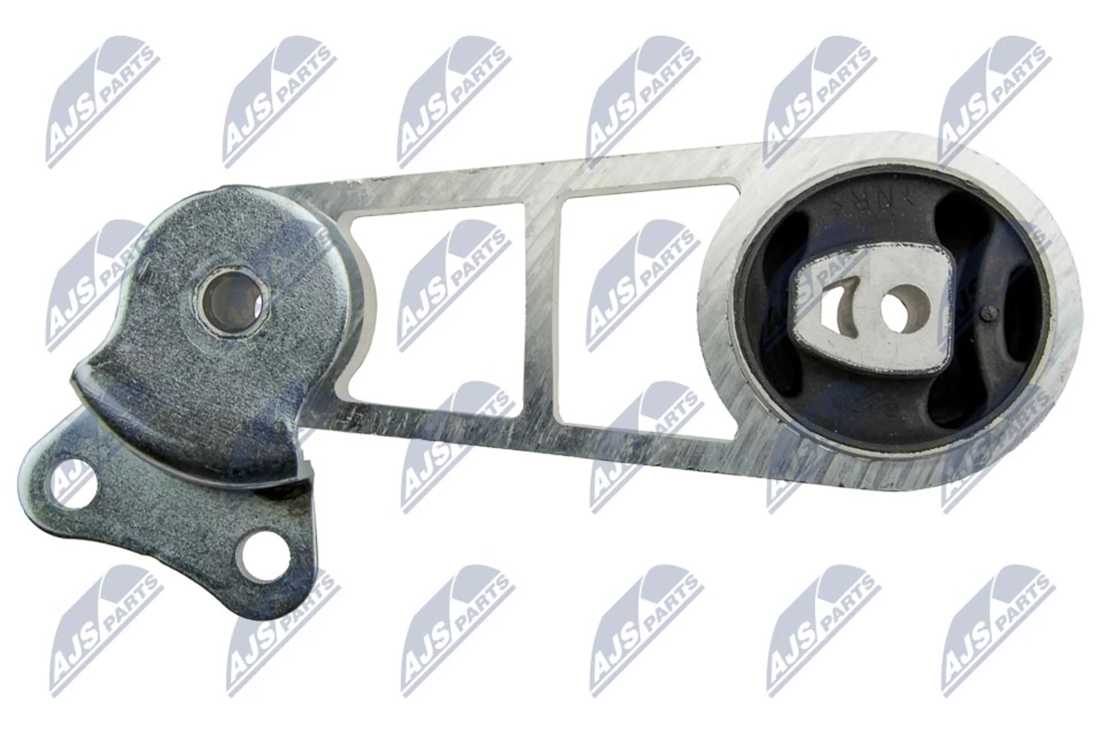 NTY SOPORTE DEL MOTOR