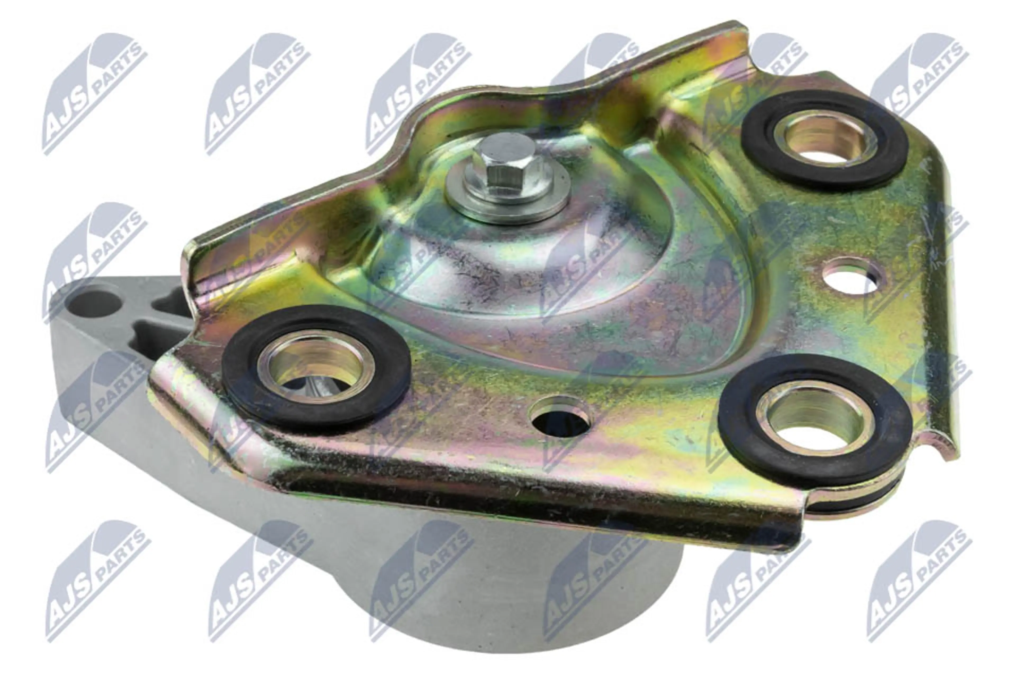 NTY SOPORTE DEL MOTOR HYDRO