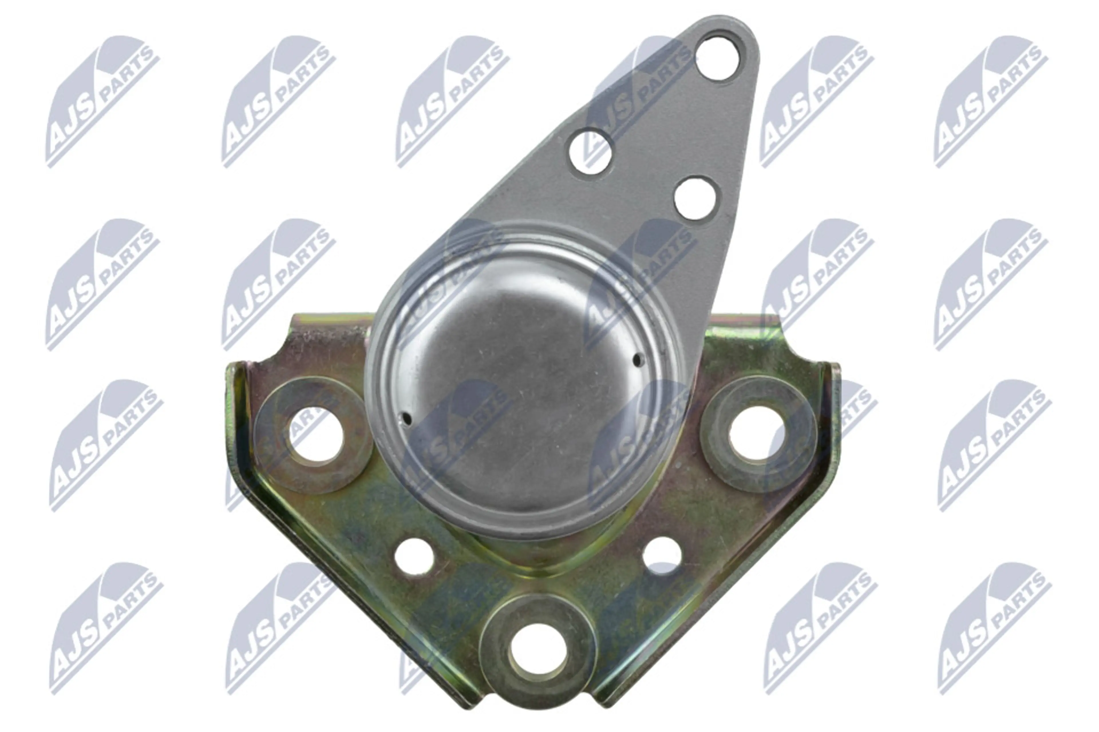 NTY SOPORTE DEL MOTOR HYDRO