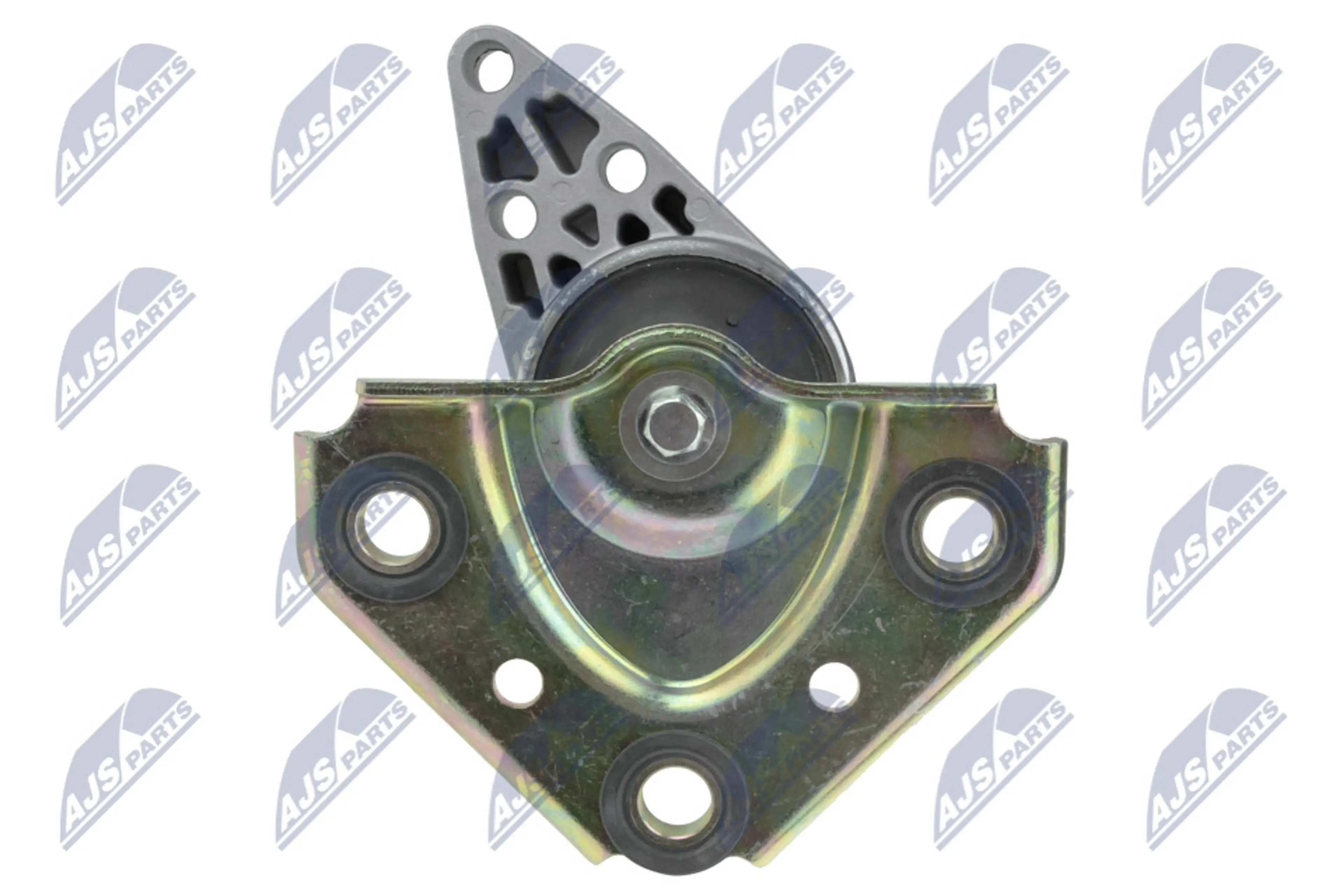 NTY SOPORTE DEL MOTOR HYDRO