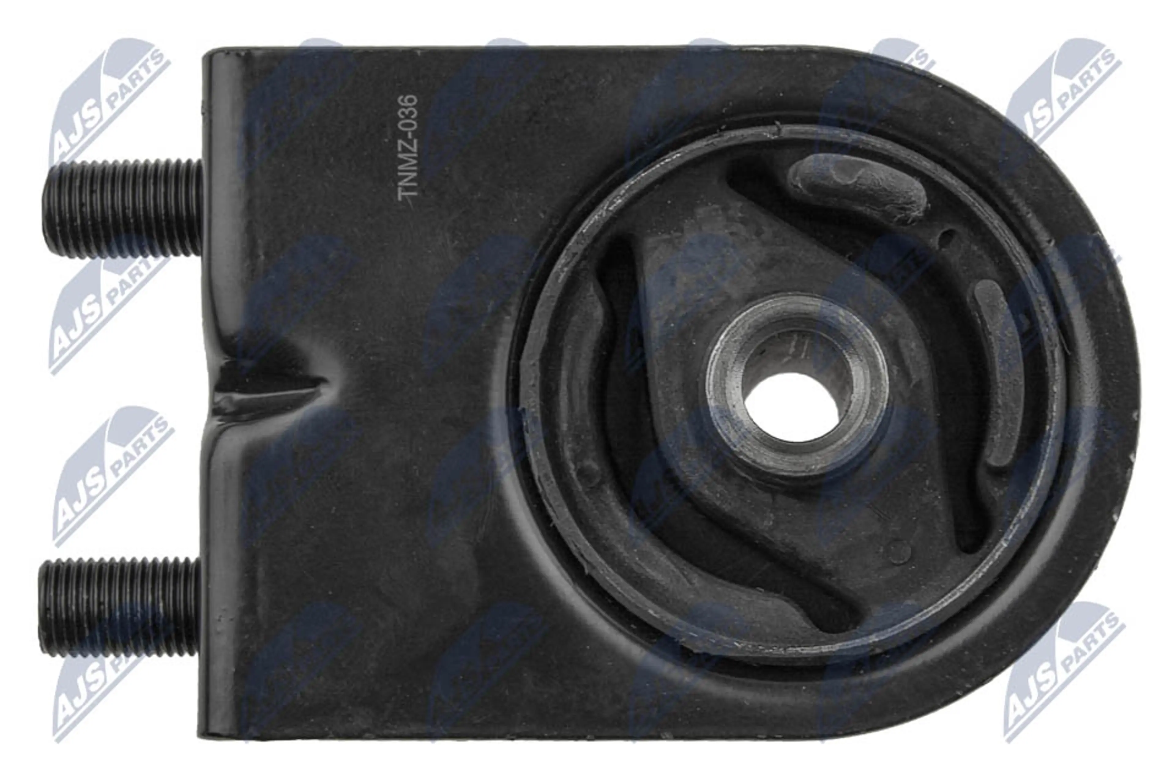 NTY SOPORTE DEL MOTOR