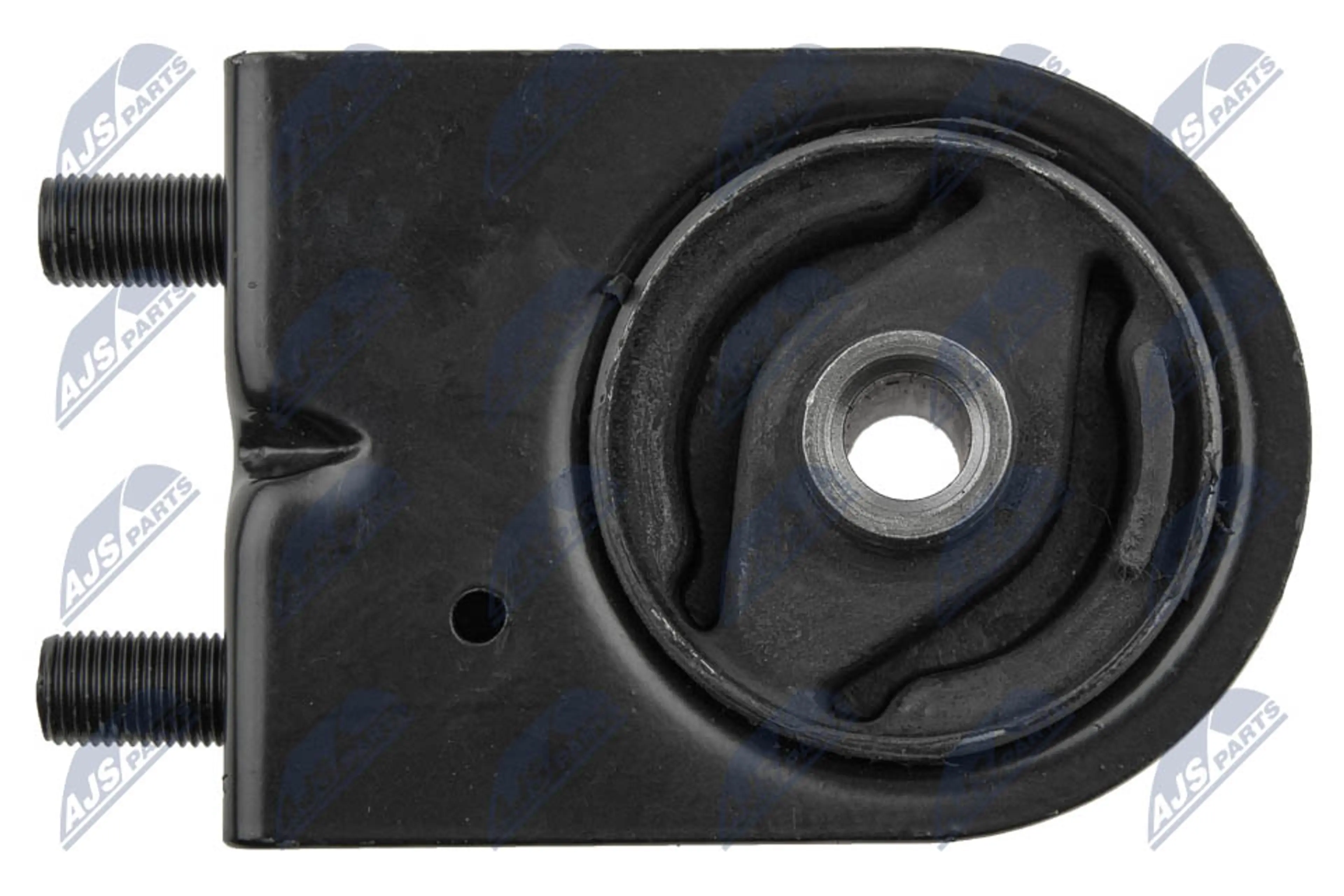 NTY SOPORTE DEL MOTOR