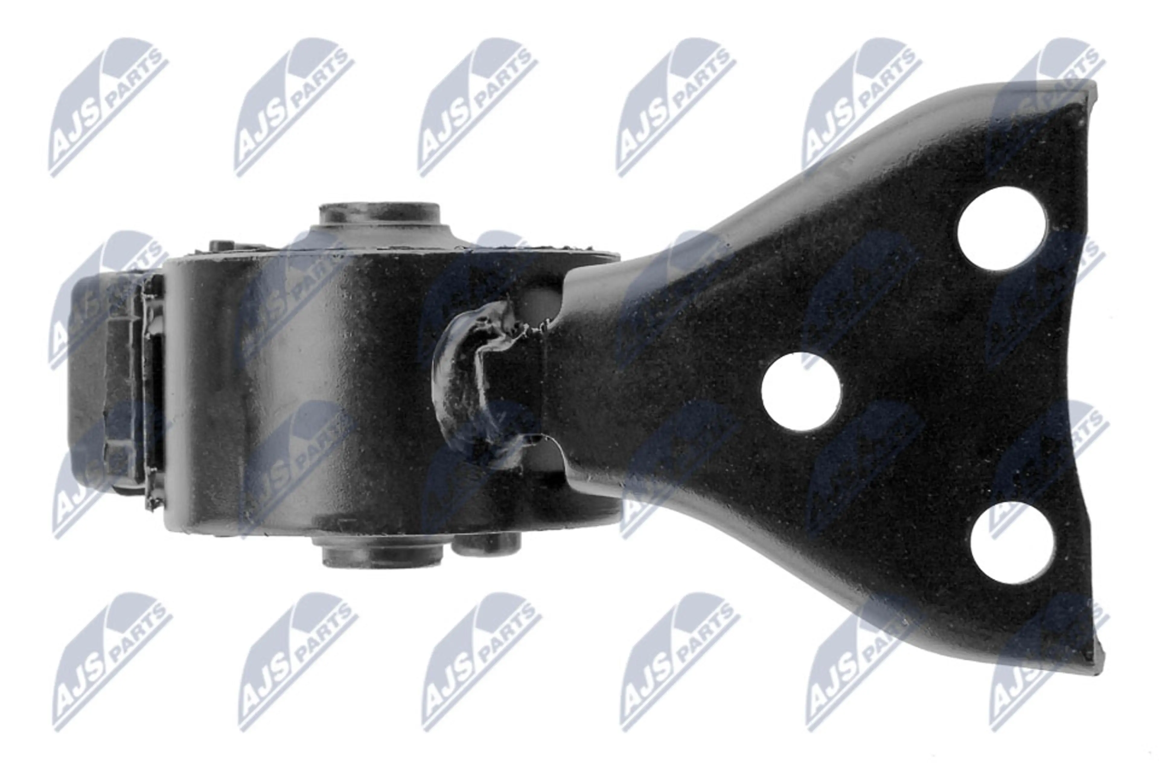 NTY SOPORTE DEL MOTOR