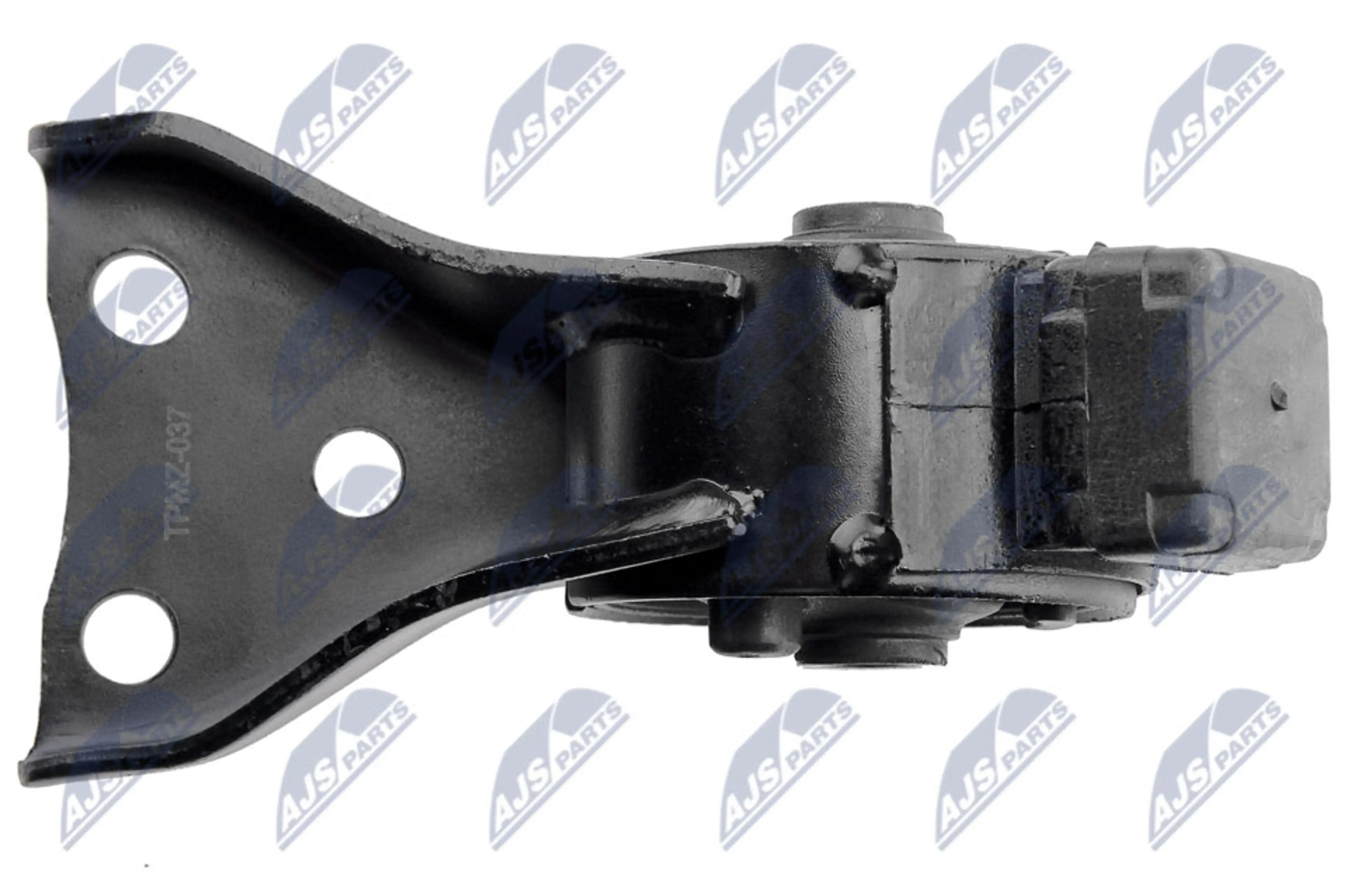 NTY SOPORTE DEL MOTOR