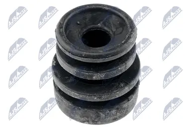 NTY SOPORTE DEL MOTOR