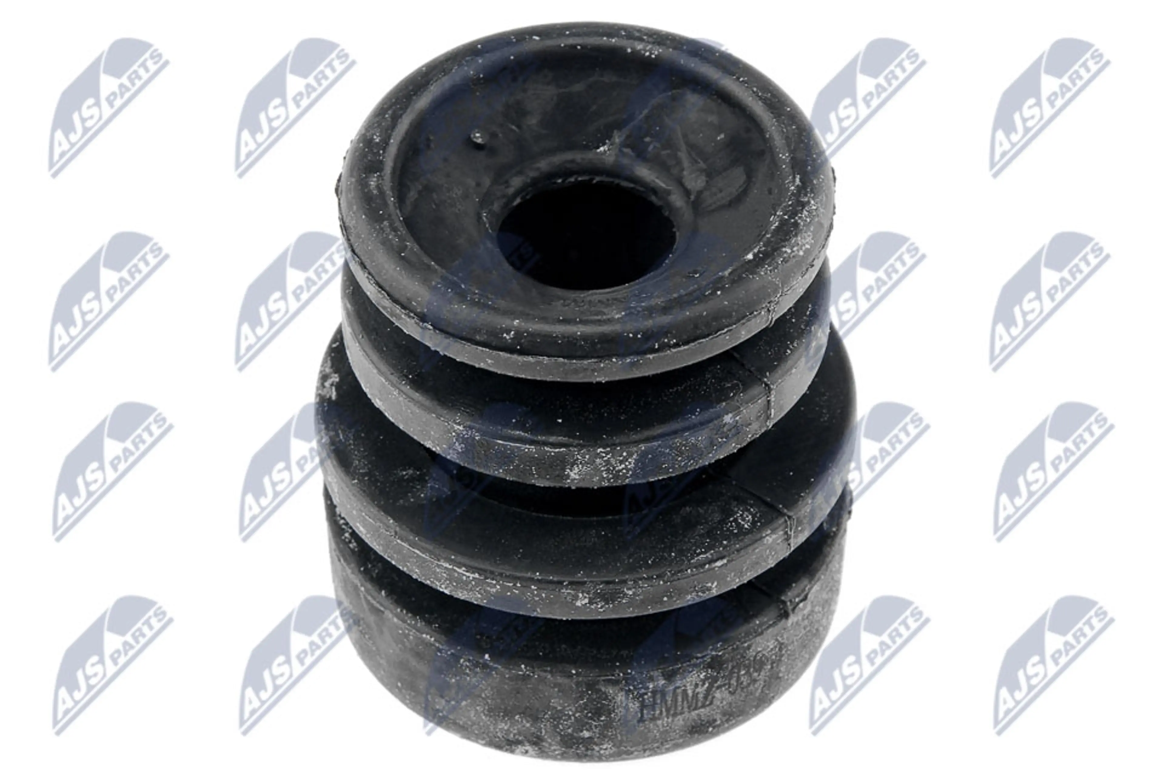 NTY SOPORTE DEL MOTOR