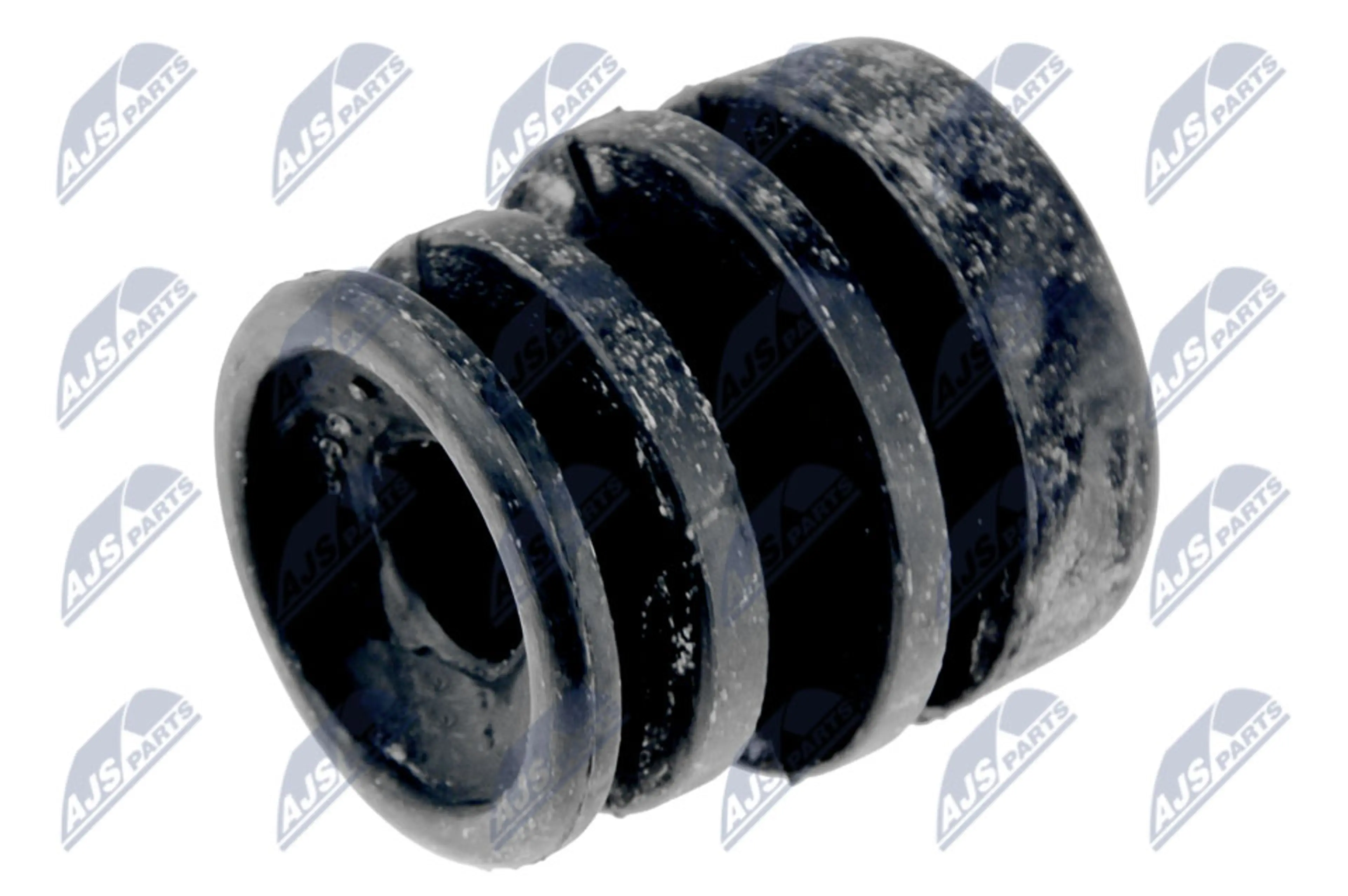 NTY SOPORTE DEL MOTOR