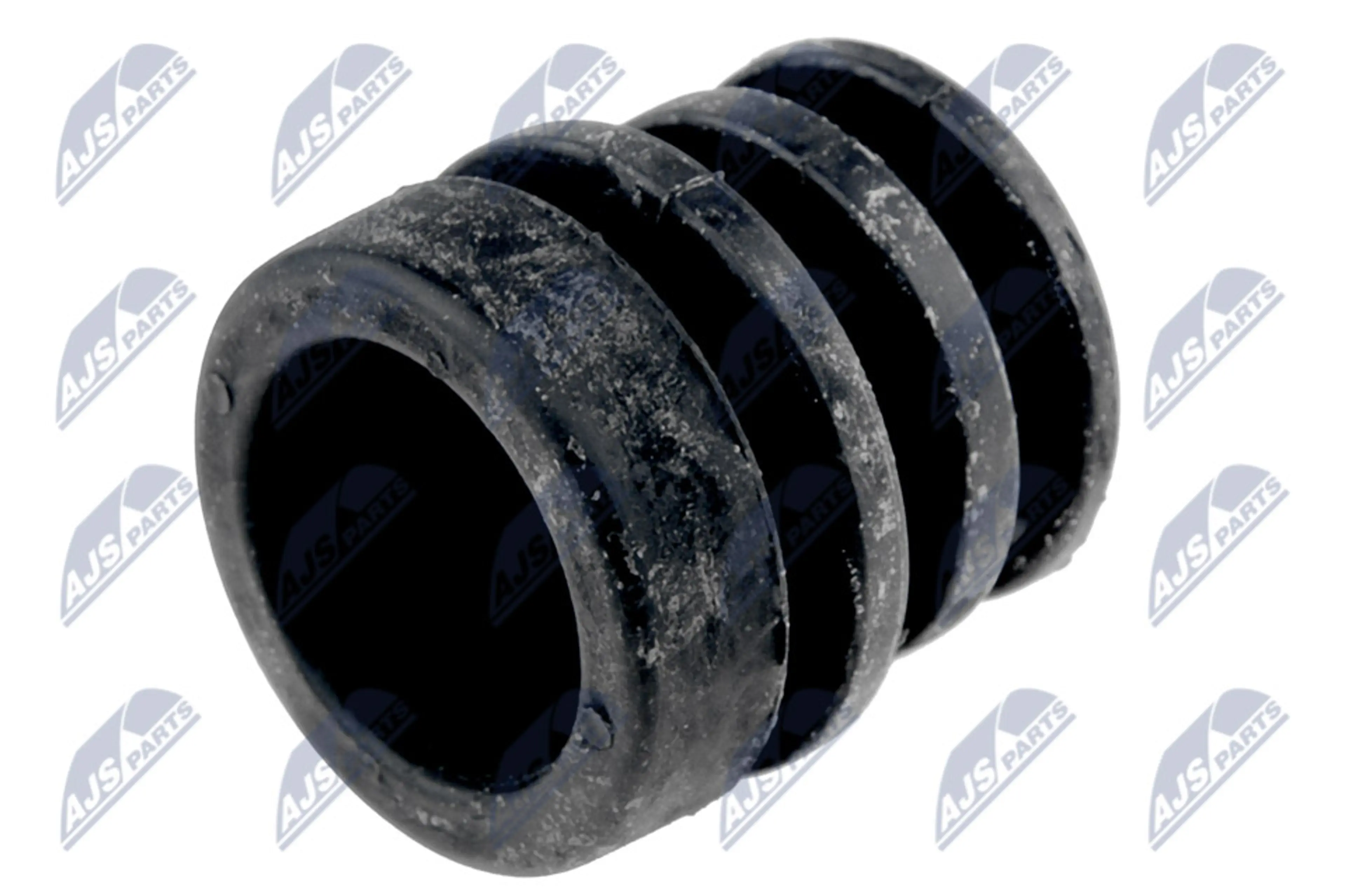 NTY SOPORTE DEL MOTOR