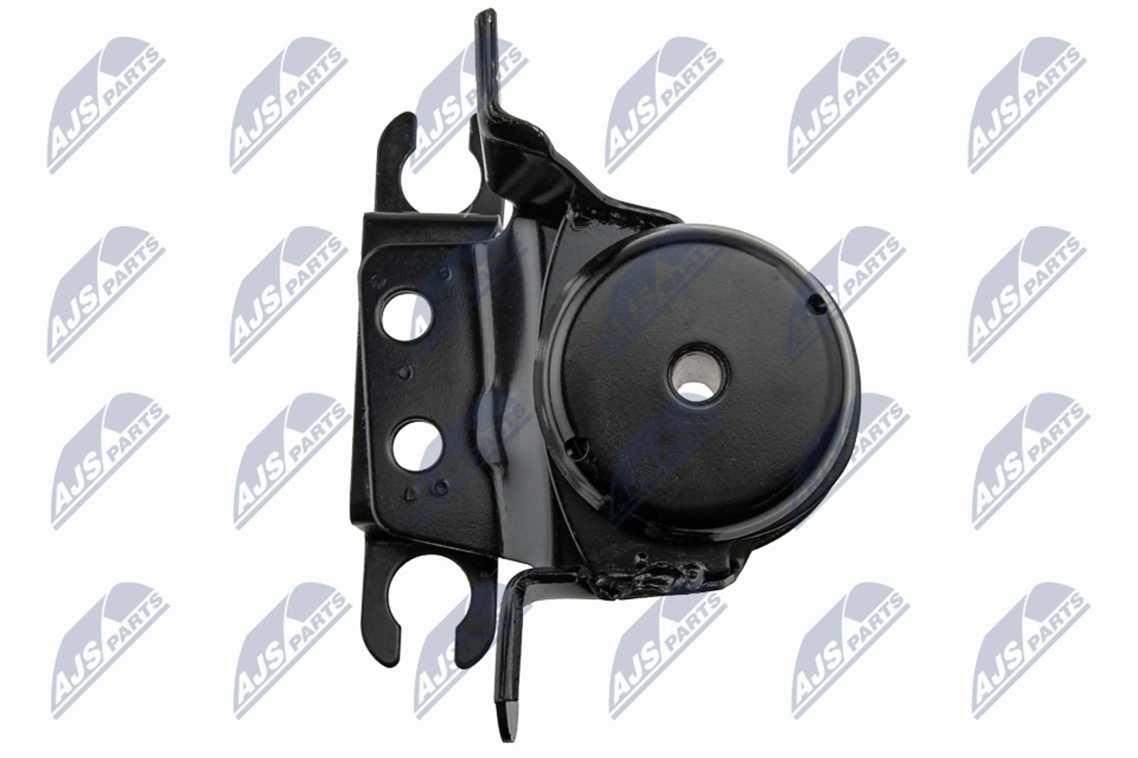 NTY SOPORTE DEL MOTOR