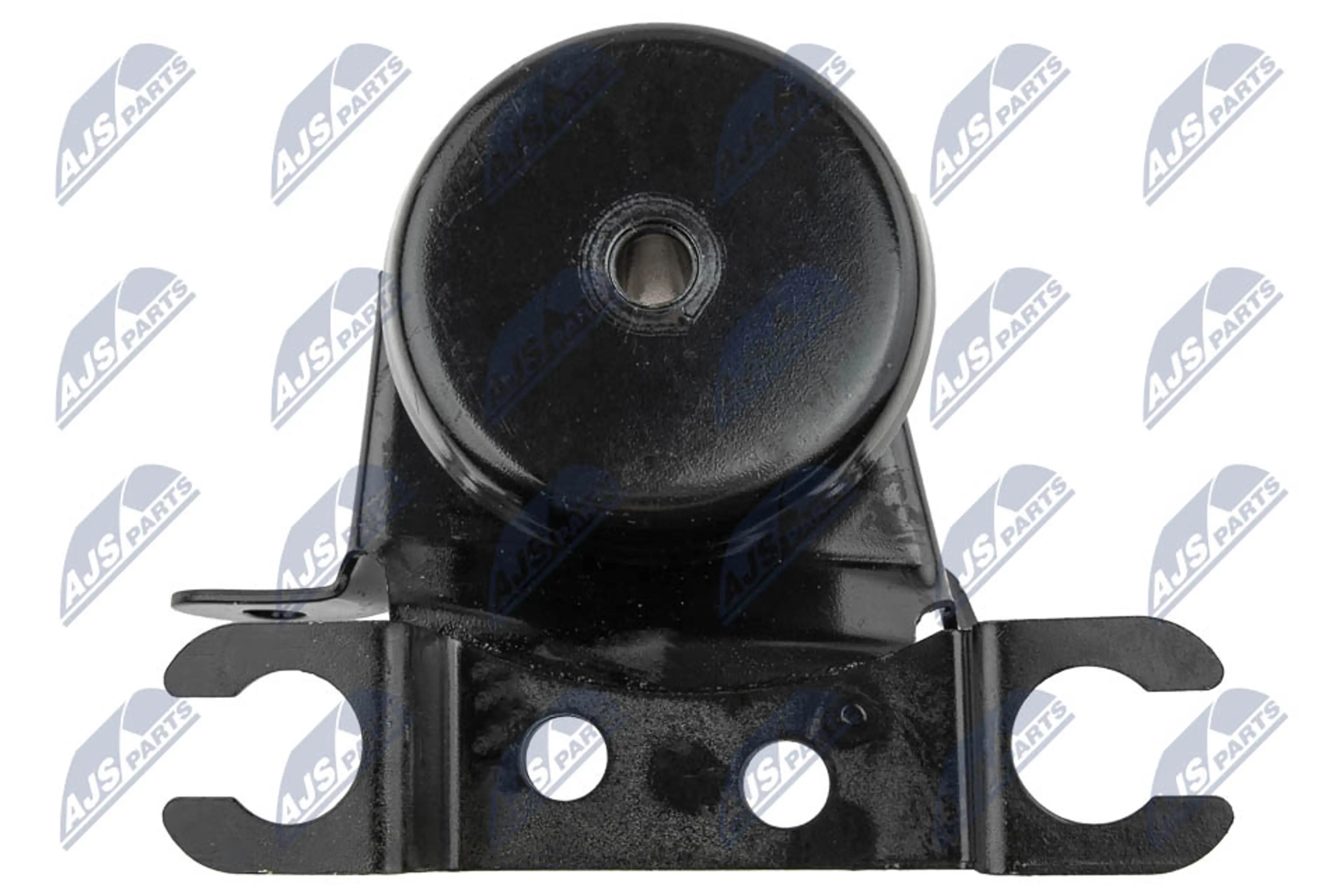 NTY SOPORTE DEL MOTOR