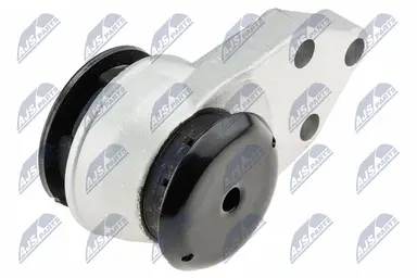 NTY SOPORTE DEL MOTOR