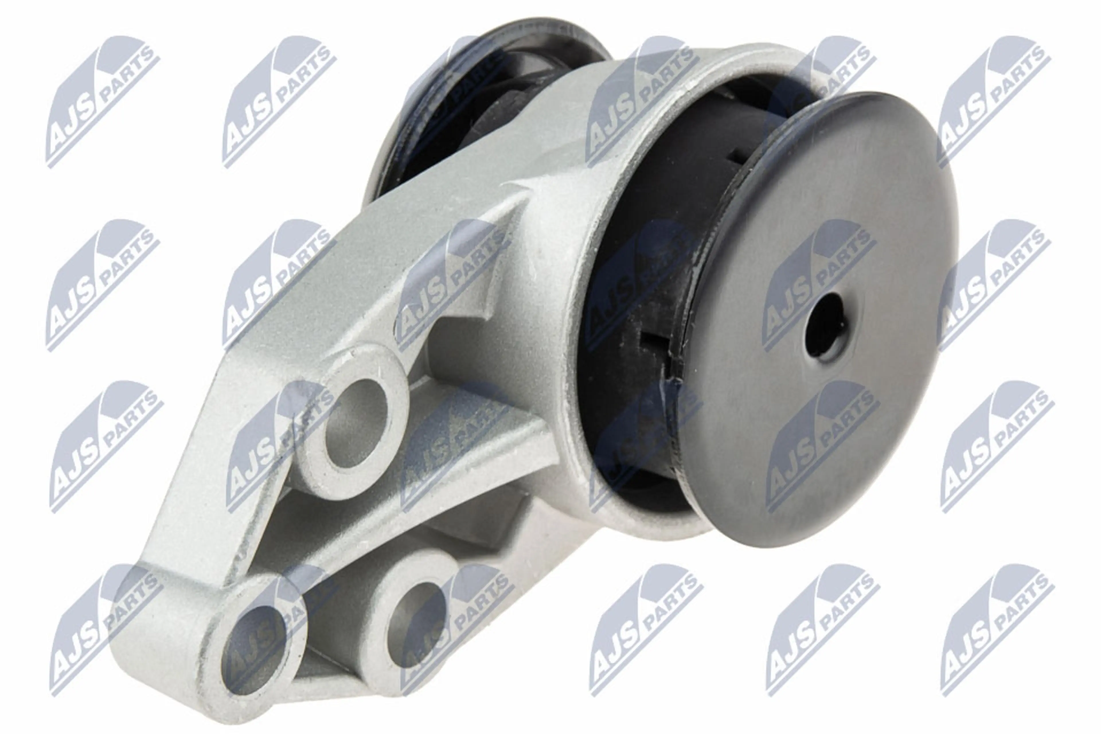 NTY SOPORTE DEL MOTOR