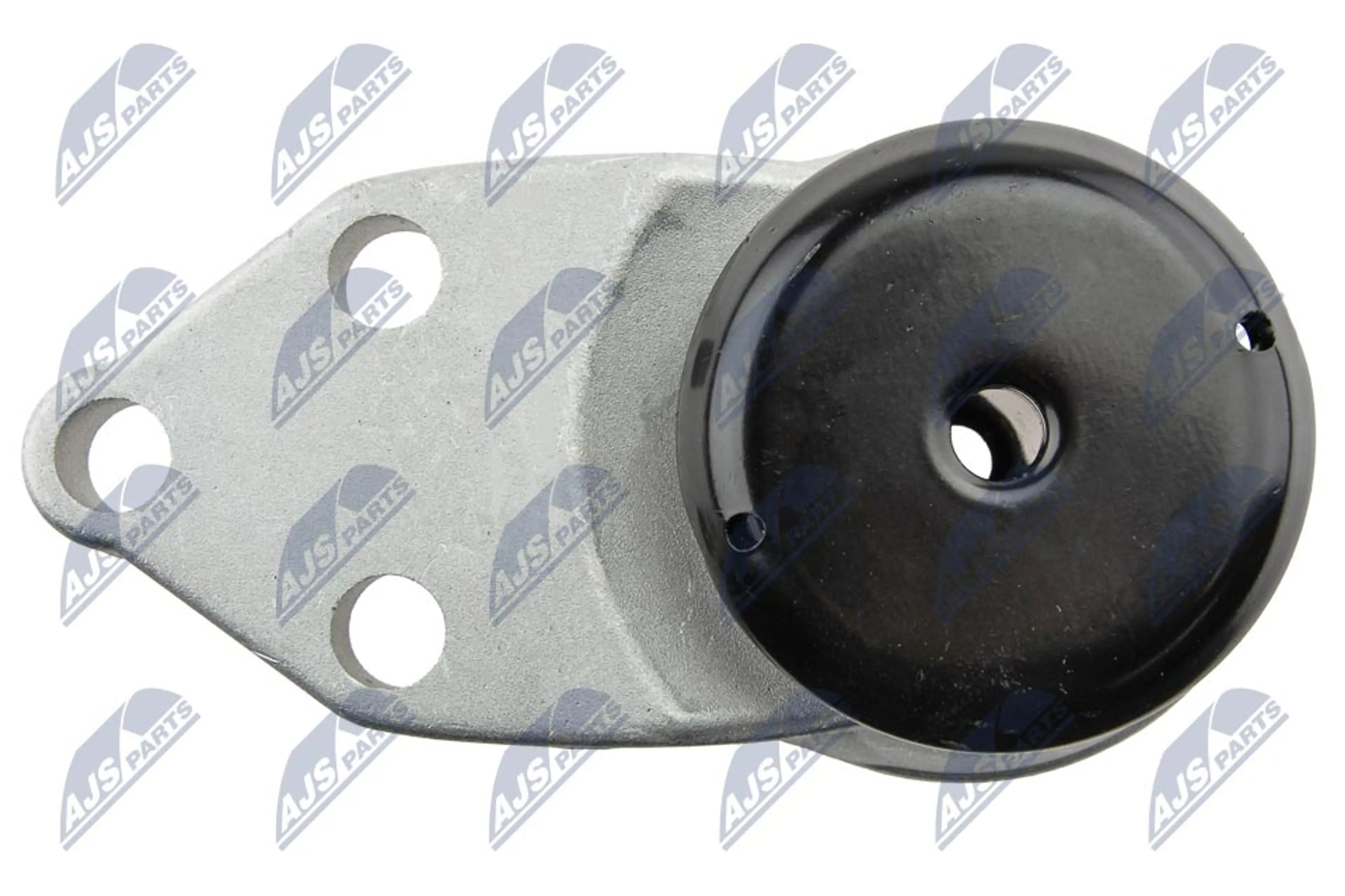 NTY SOPORTE DEL MOTOR