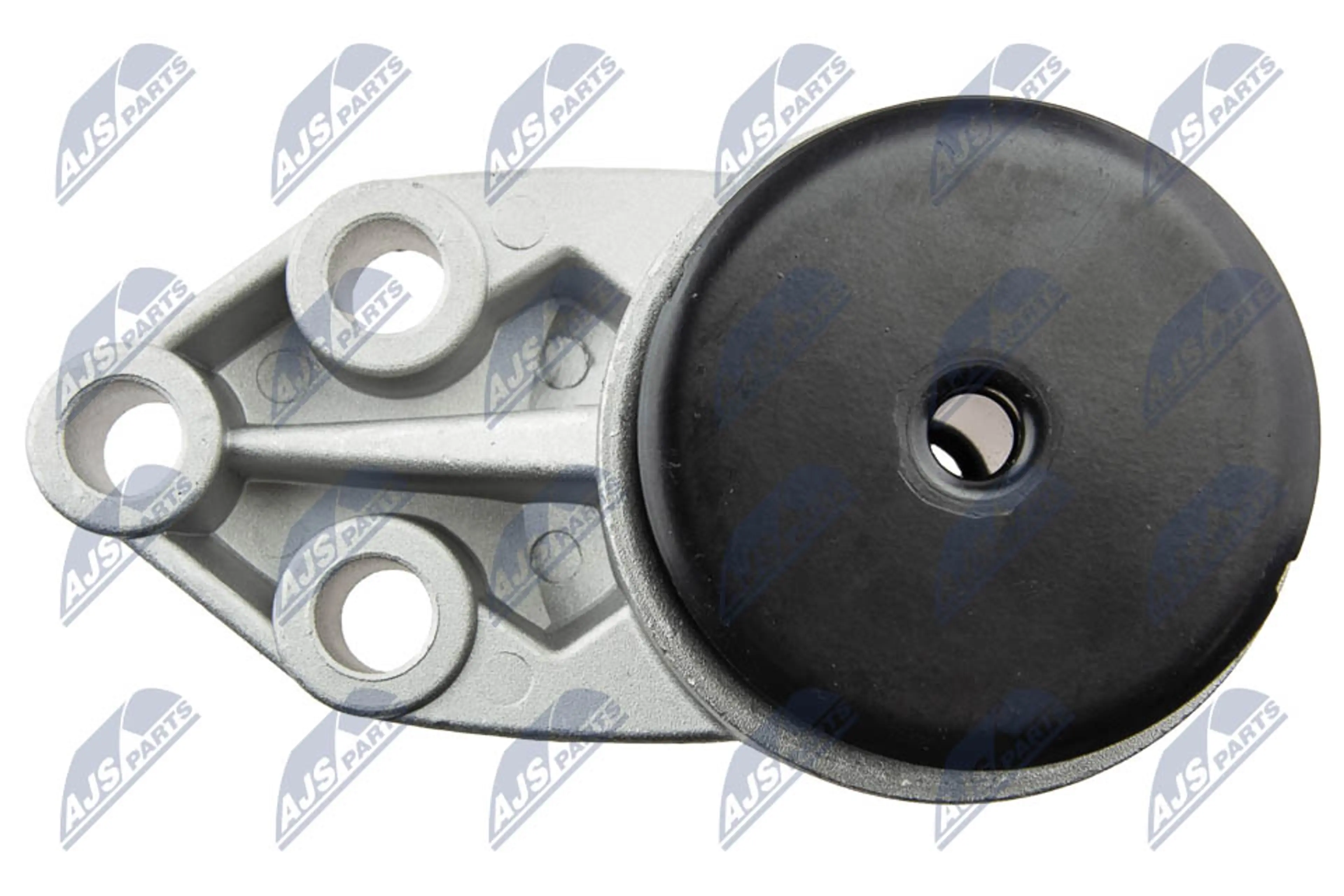 NTY SOPORTE DEL MOTOR