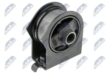 NTY SOPORTE DEL MOTOR