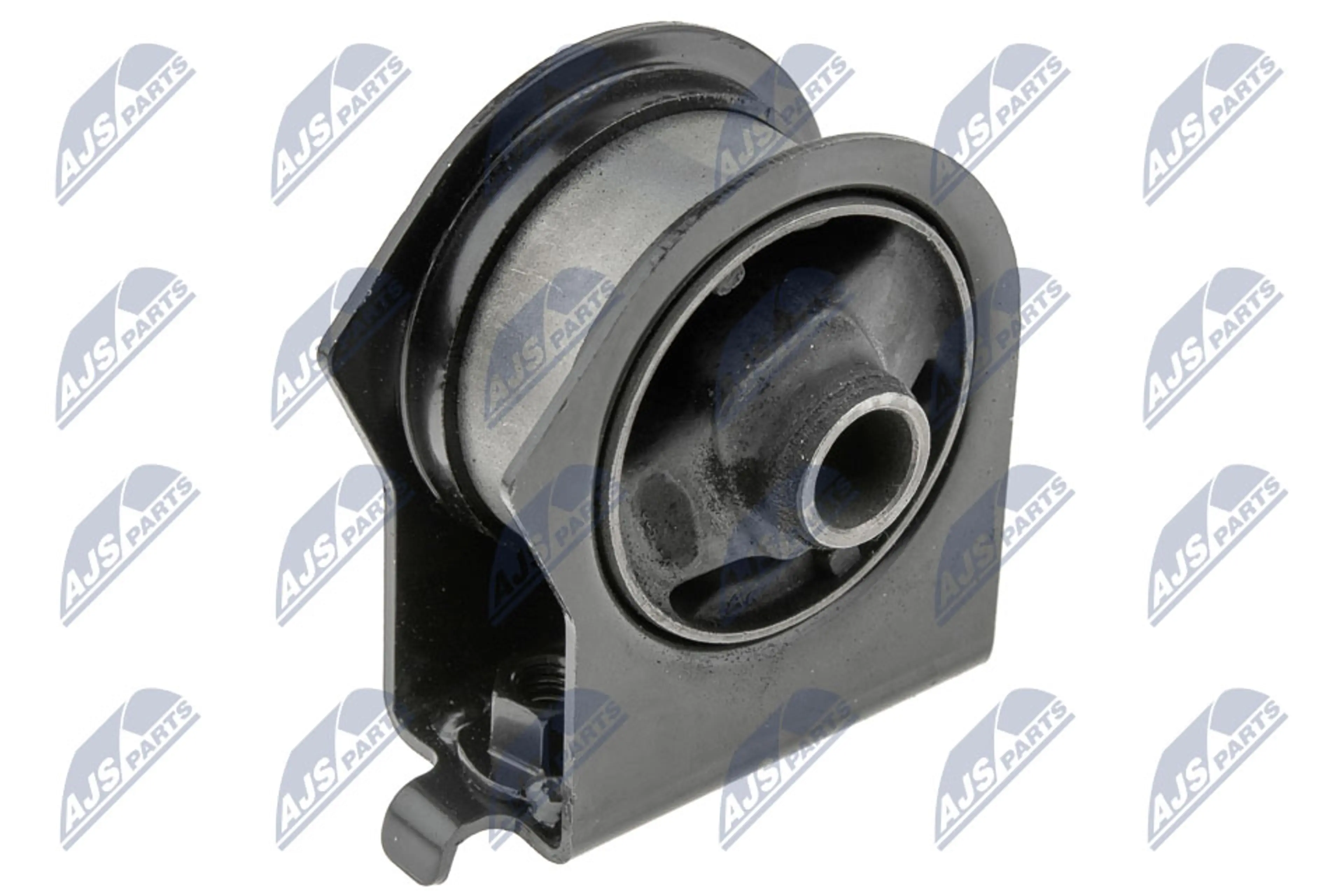 NTY SOPORTE DEL MOTOR