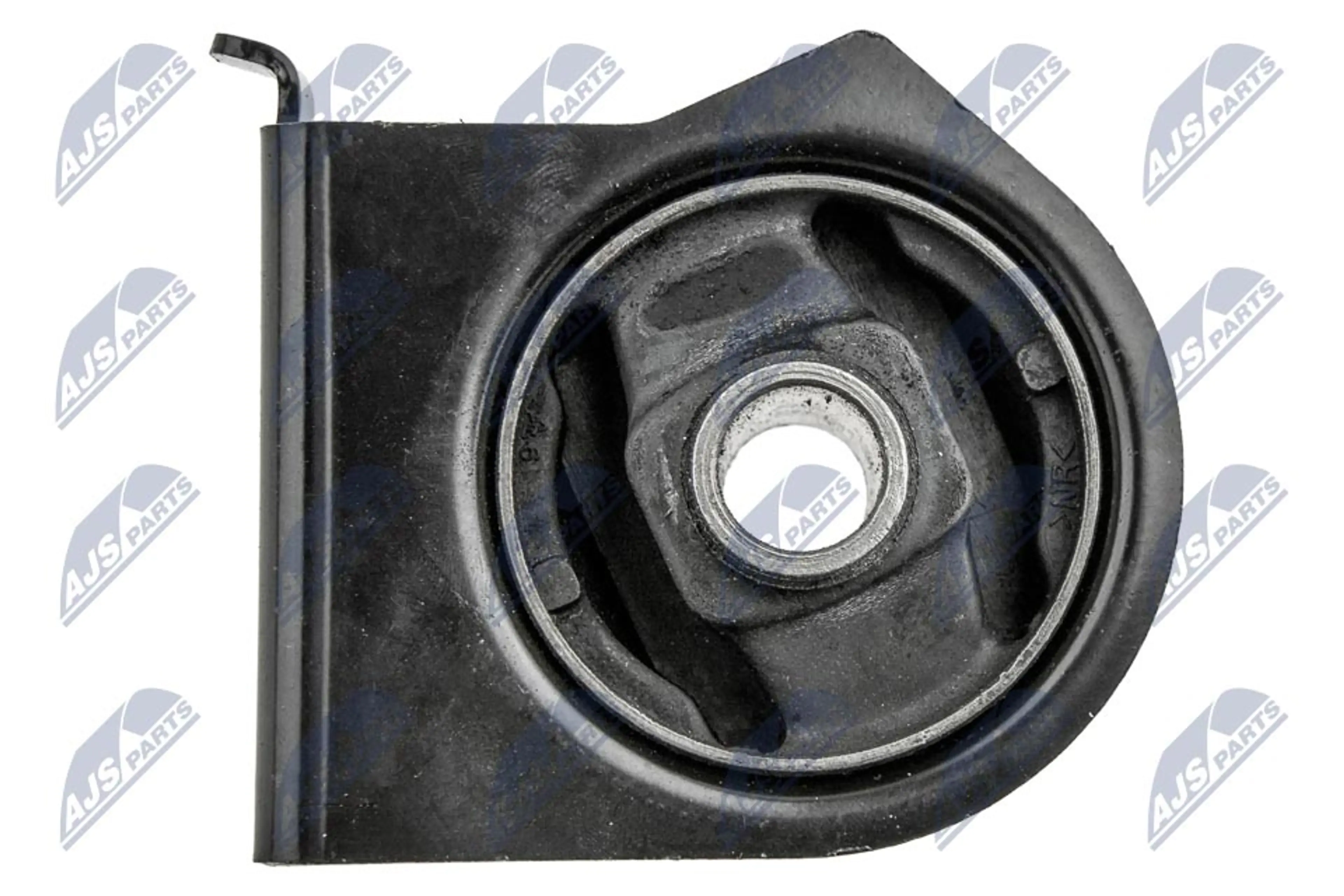 NTY SOPORTE DEL MOTOR