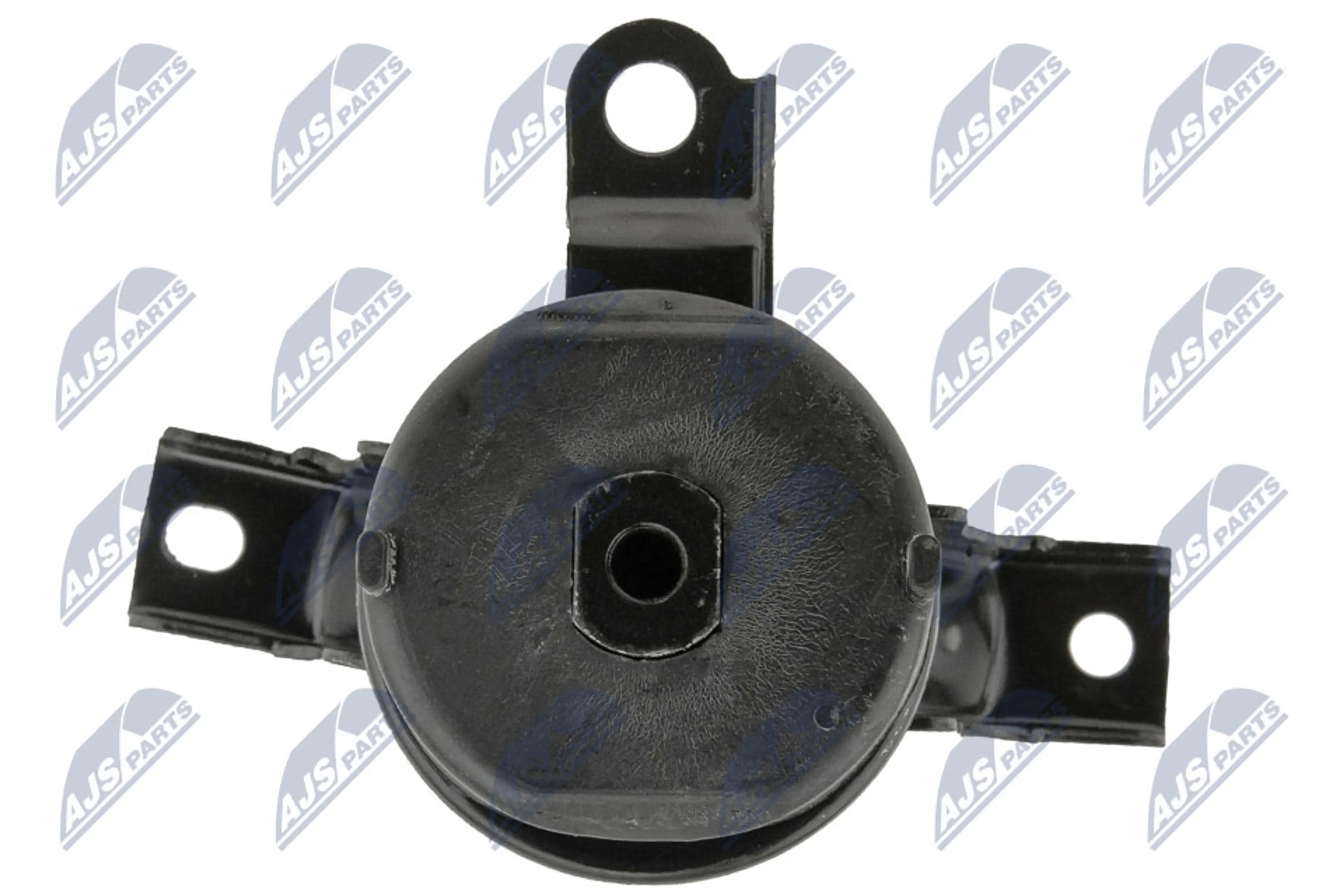 NTY SOPORTE DEL MOTOR HYDRO