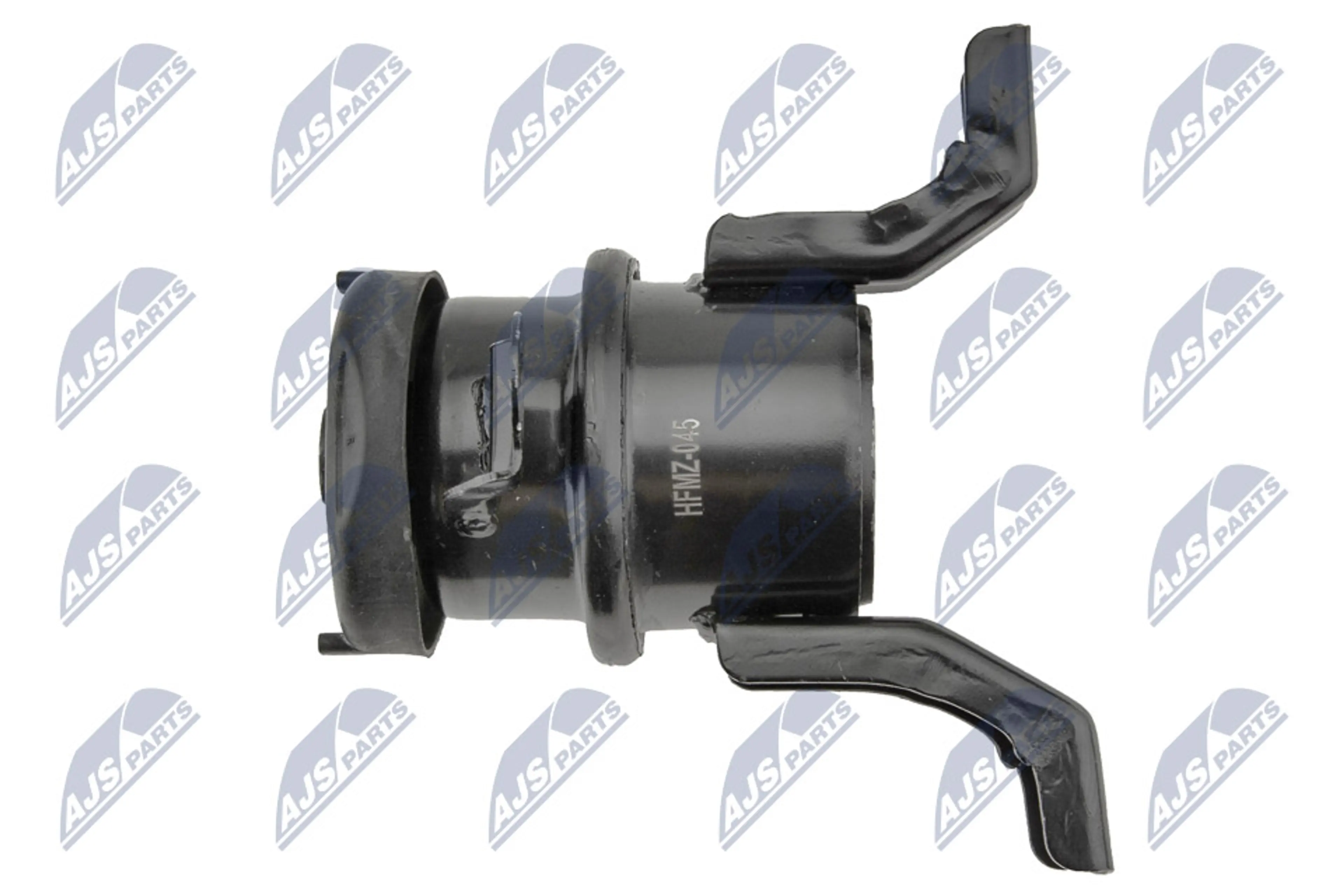 NTY SOPORTE DEL MOTOR HYDRO