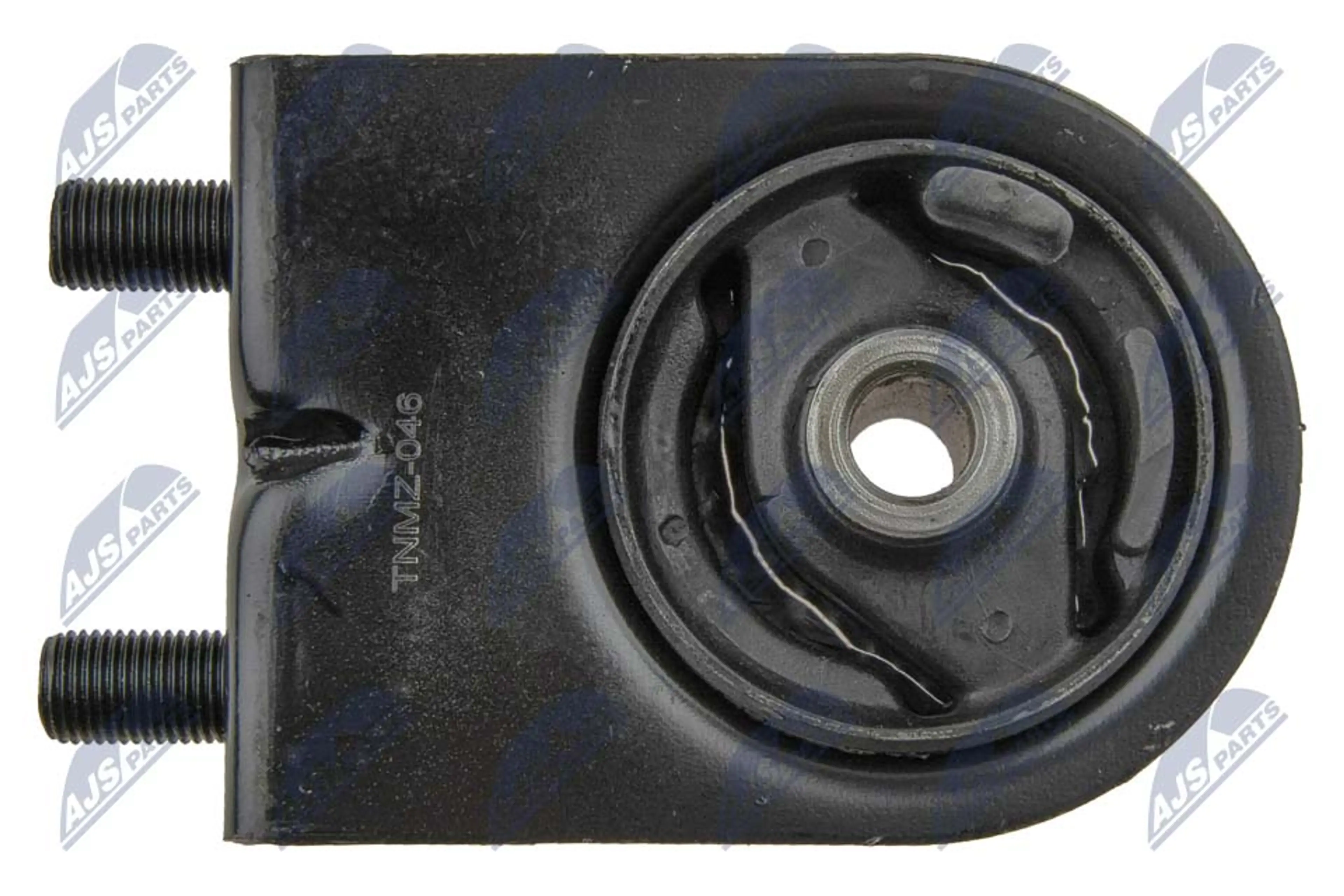 NTY SOPORTE DEL MOTOR