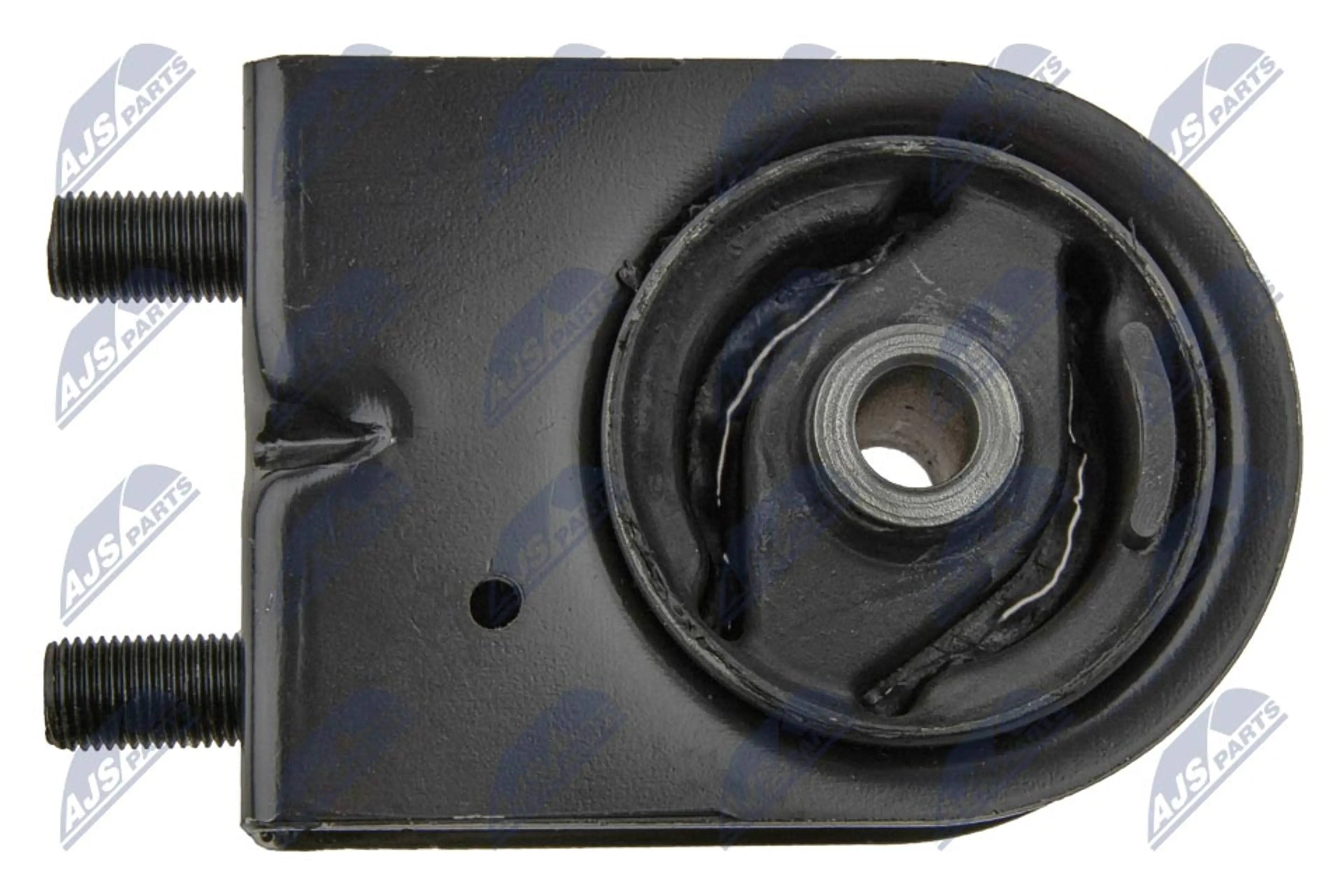 NTY SOPORTE DEL MOTOR