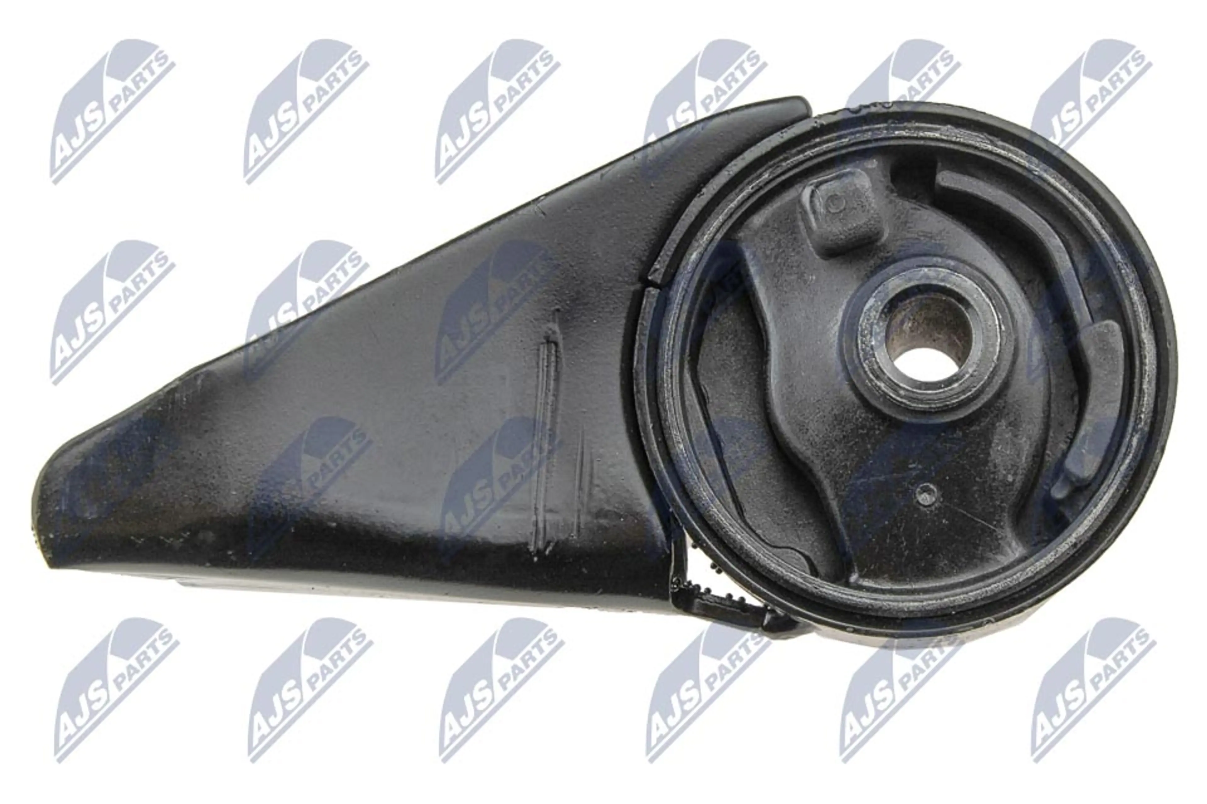 NTY SOPORTE DEL MOTOR