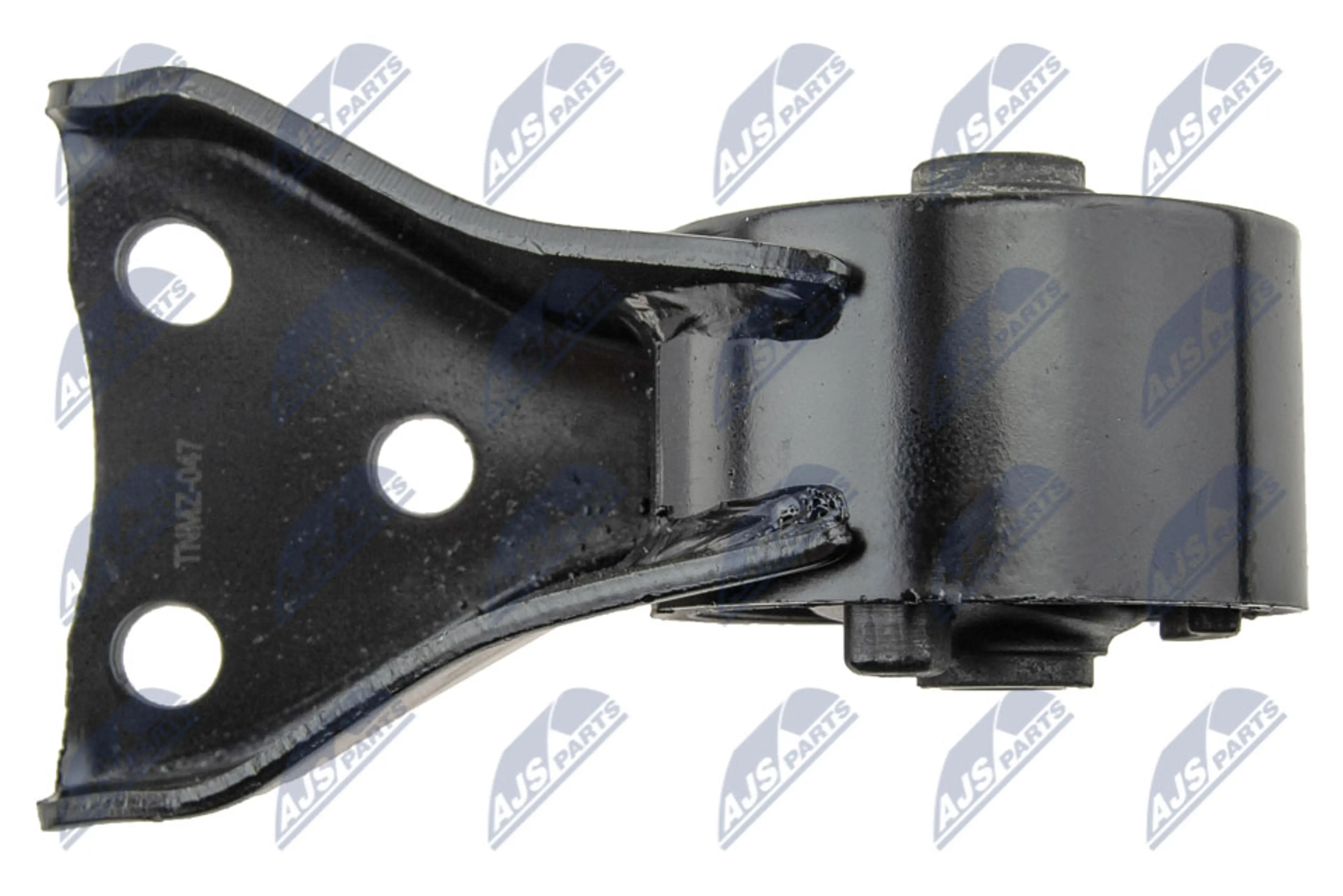 NTY SOPORTE DEL MOTOR