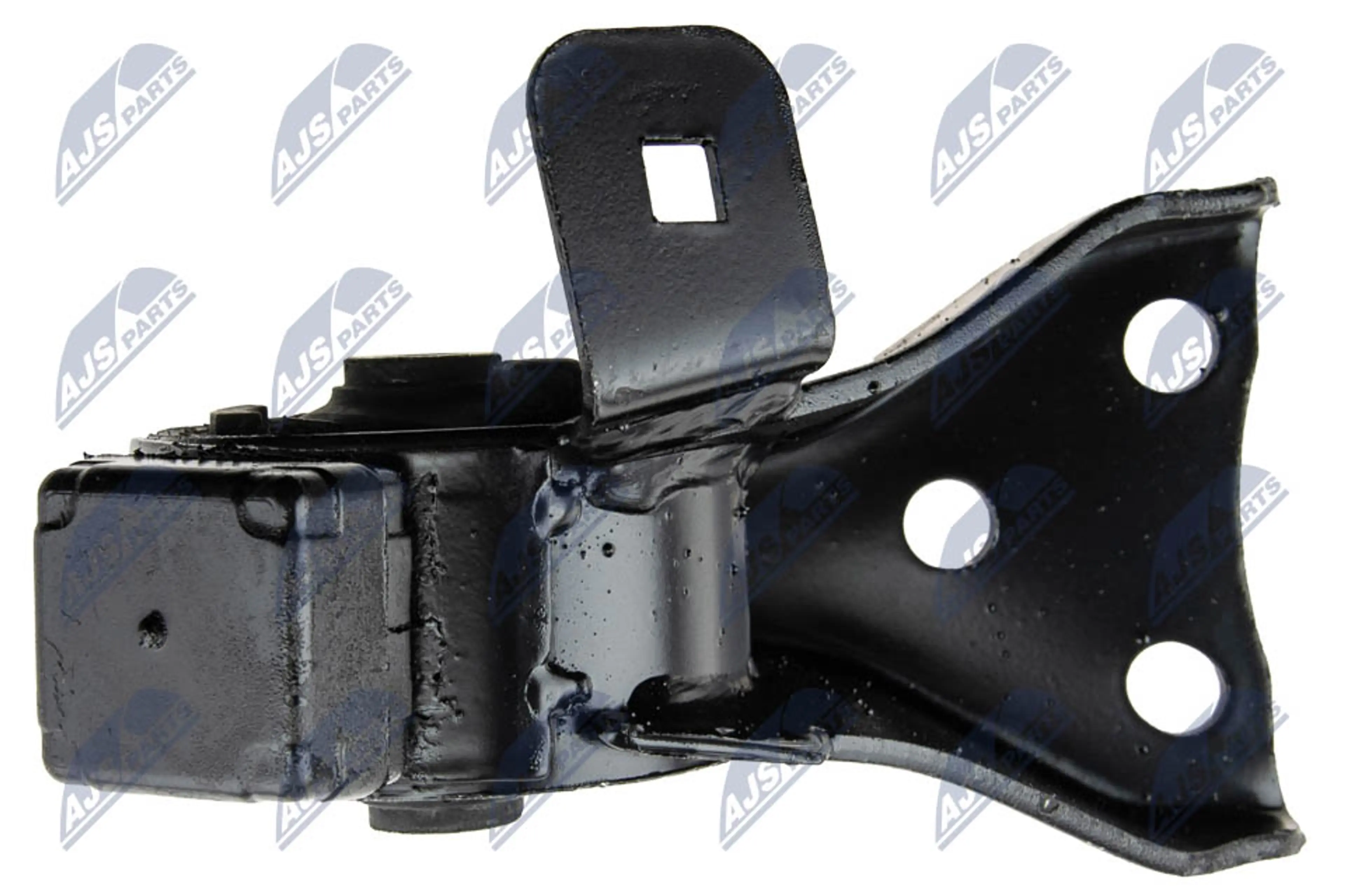 NTY SOPORTE DEL MOTOR