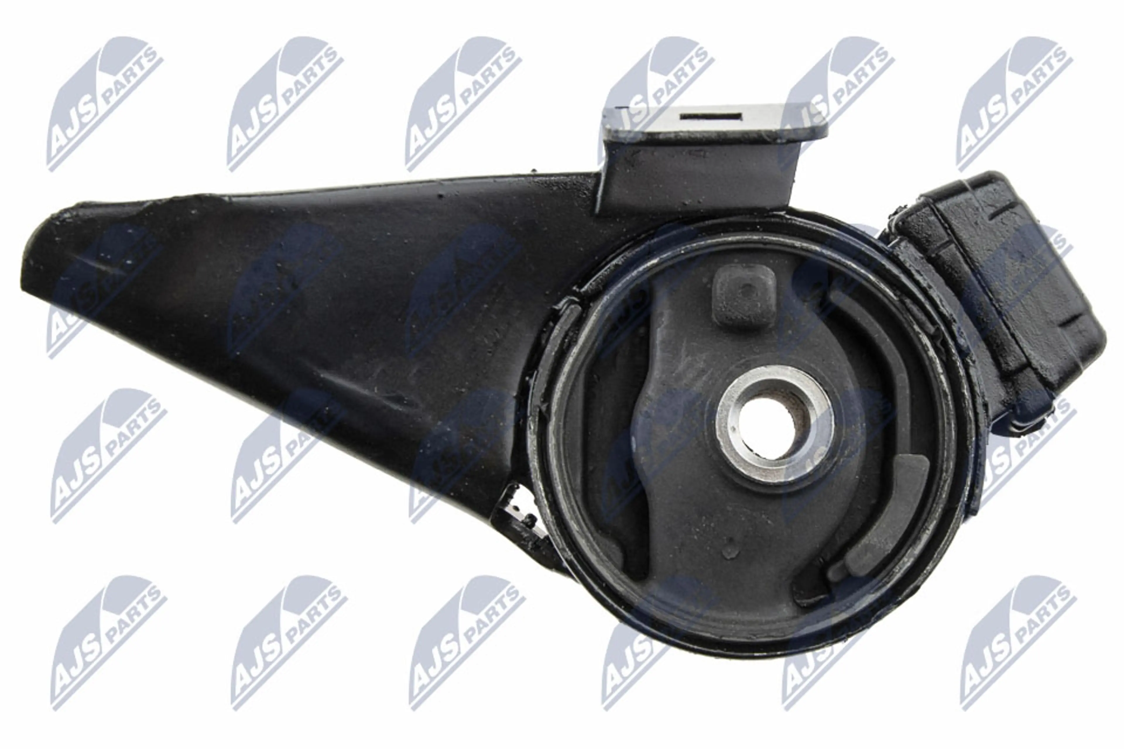 NTY SOPORTE DEL MOTOR