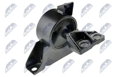 NTY SOPORTE DEL MOTOR