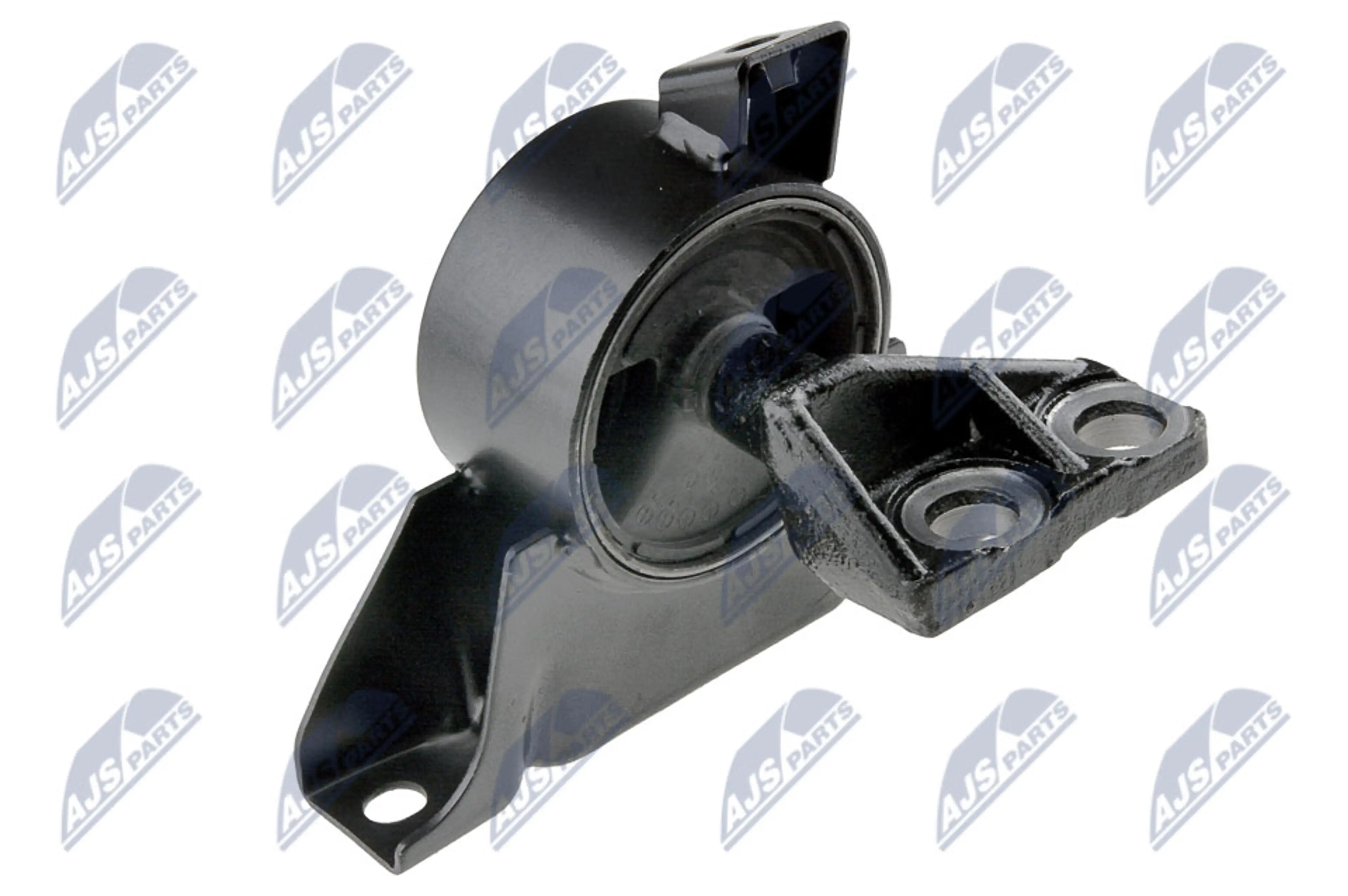 NTY SOPORTE DEL MOTOR