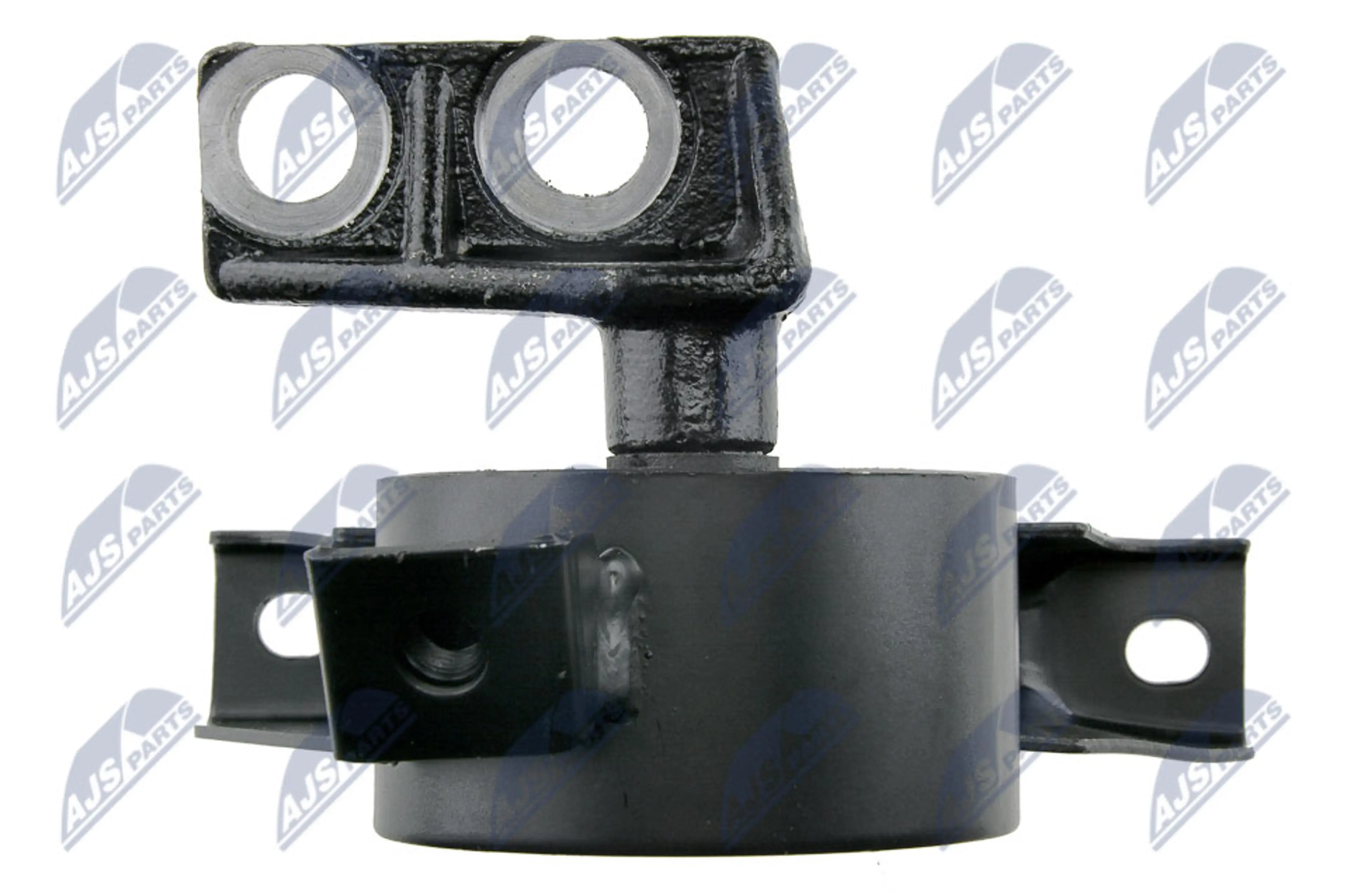 NTY SOPORTE DEL MOTOR