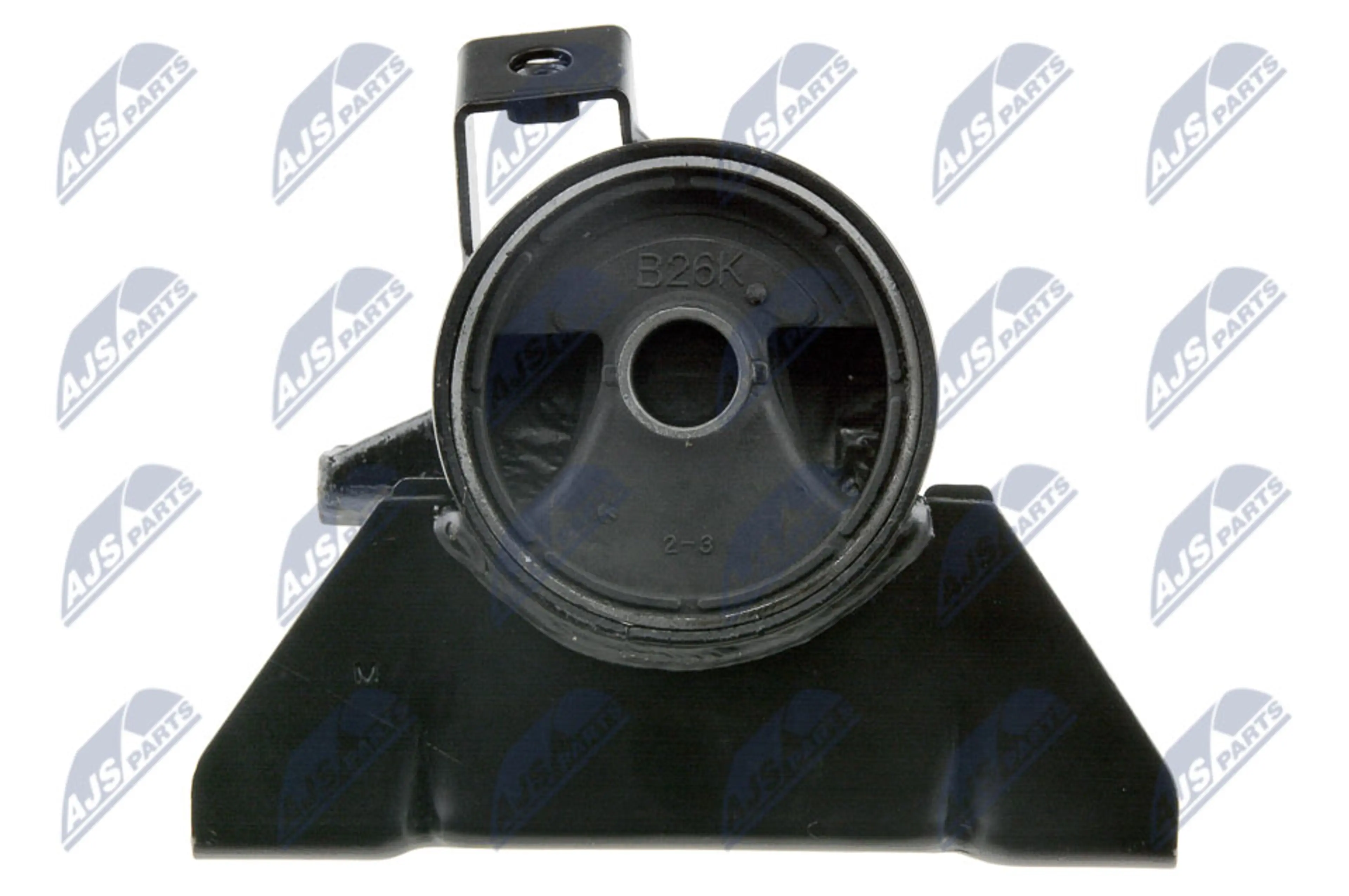 NTY SOPORTE DEL MOTOR