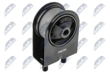 NTY SOPORTE DEL MOTOR