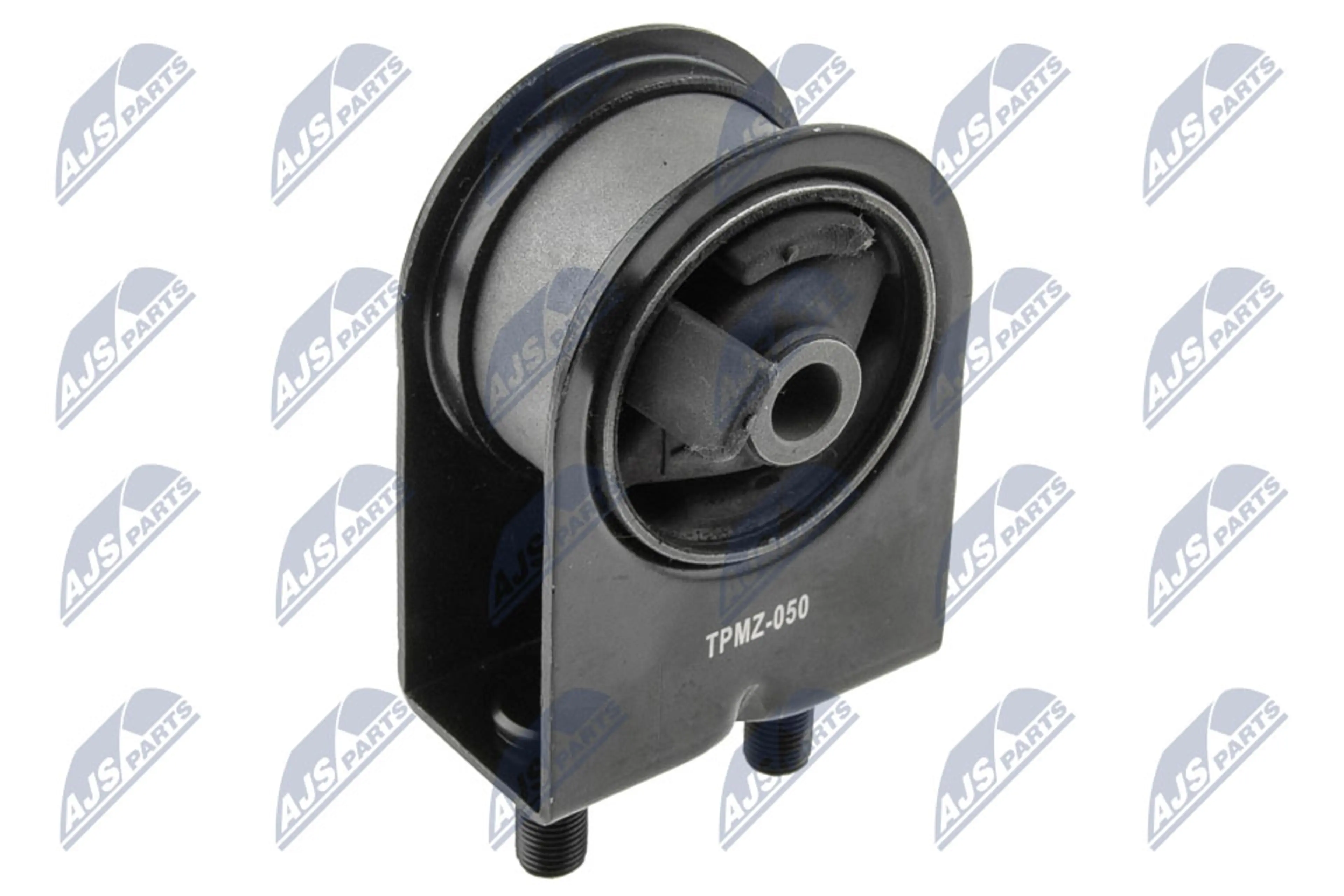 NTY SOPORTE DEL MOTOR