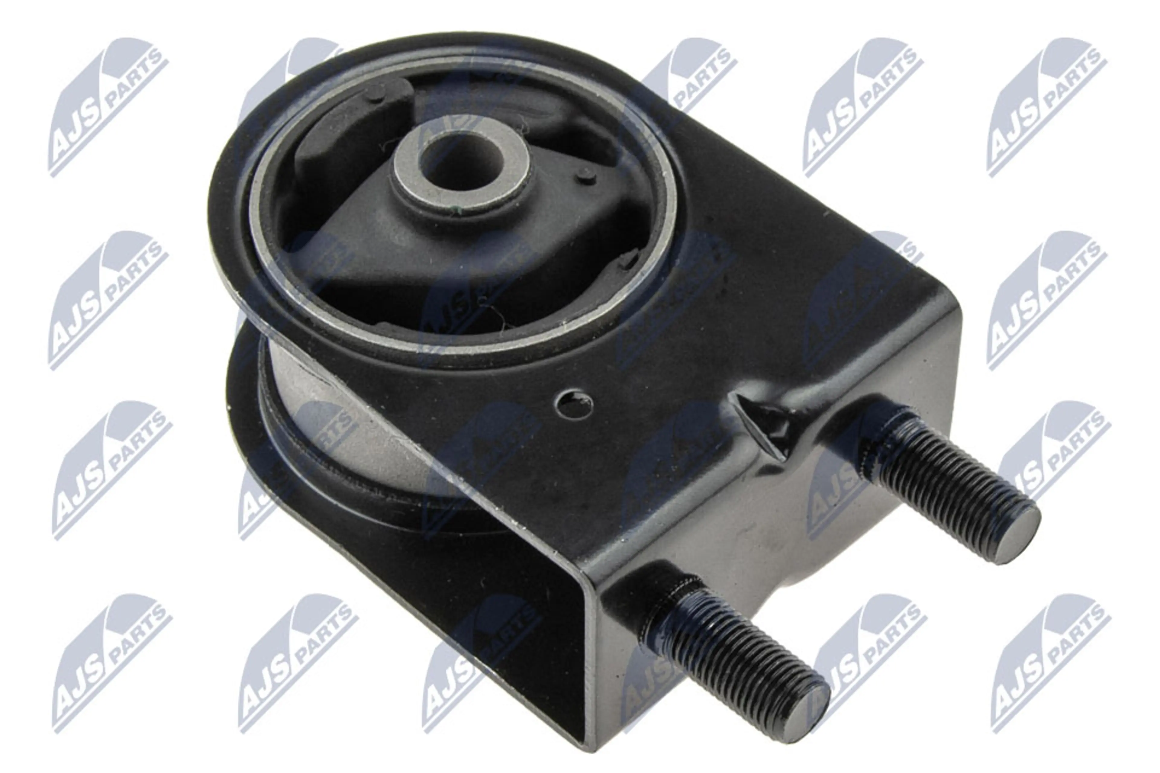 NTY SOPORTE DEL MOTOR