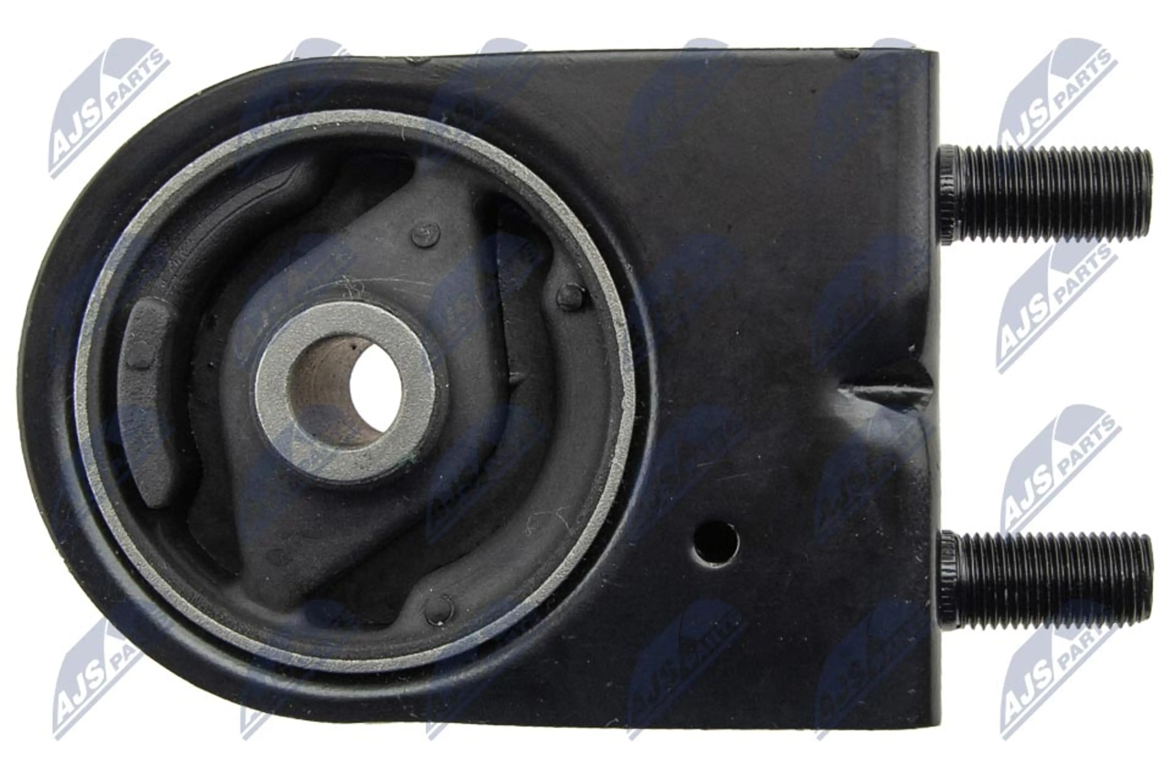 NTY SOPORTE DEL MOTOR