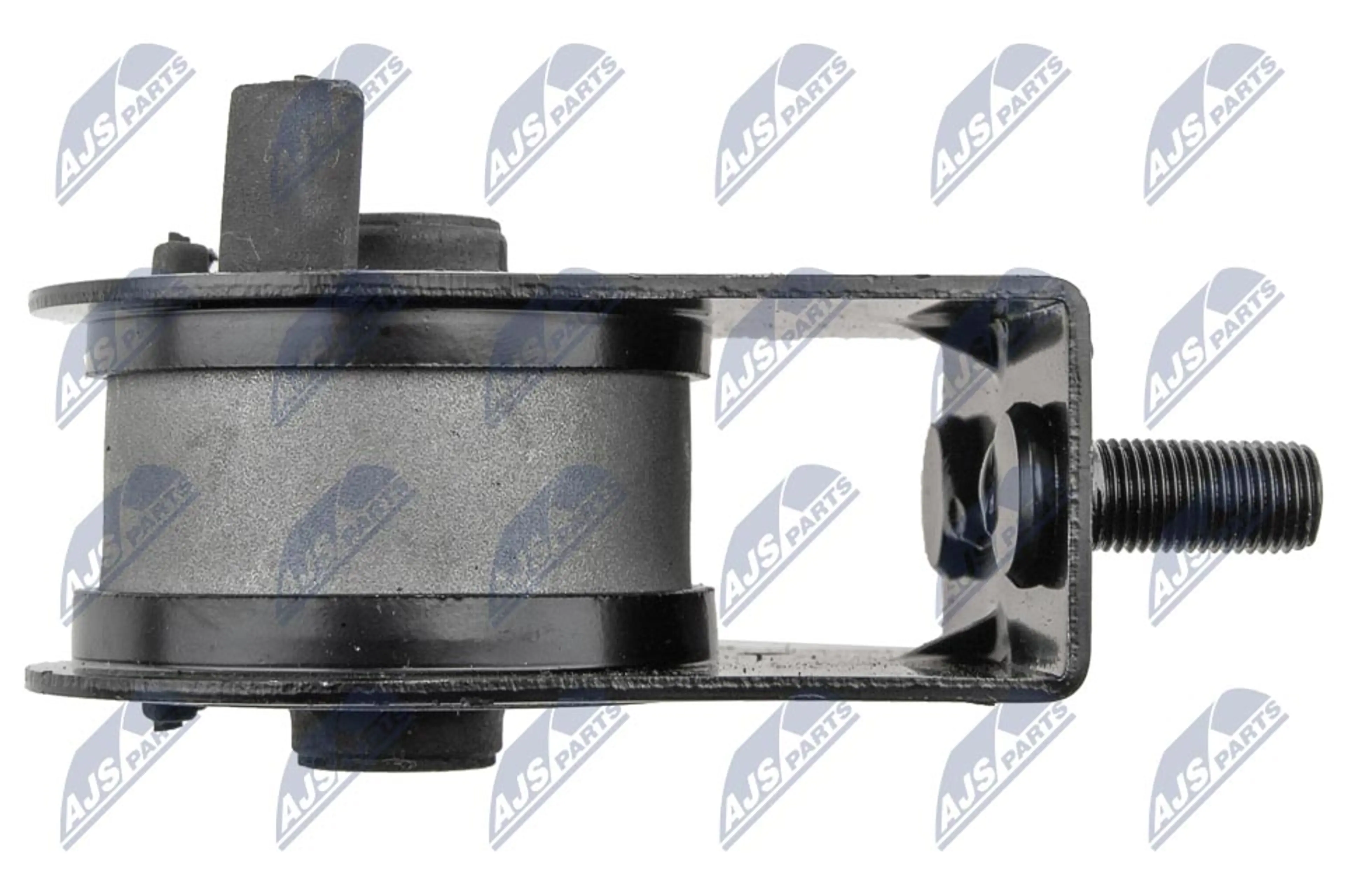 NTY SOPORTE DEL MOTOR