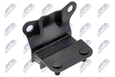 NTY SOPORTE DEL MOTOR